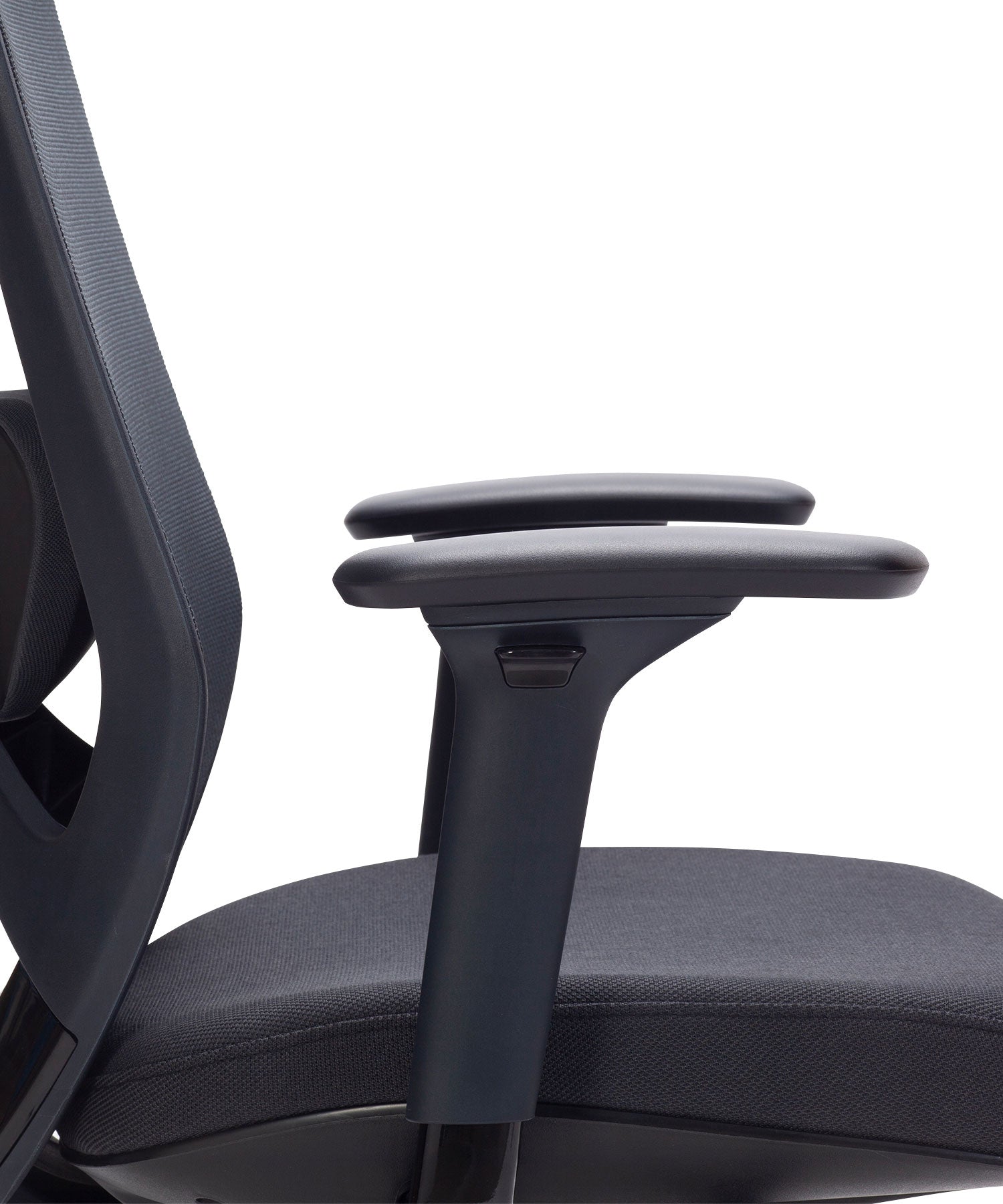 VIVY CHAIR