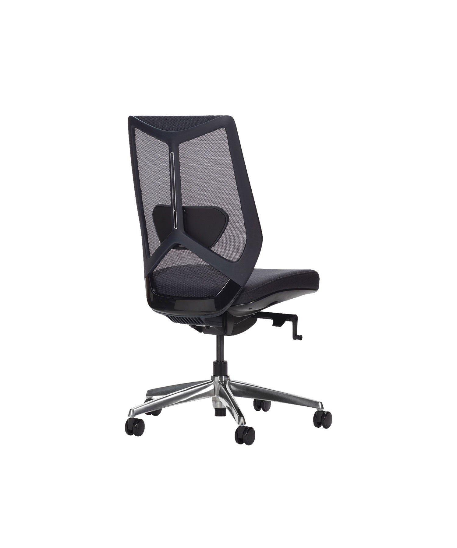VIVY CHAIR