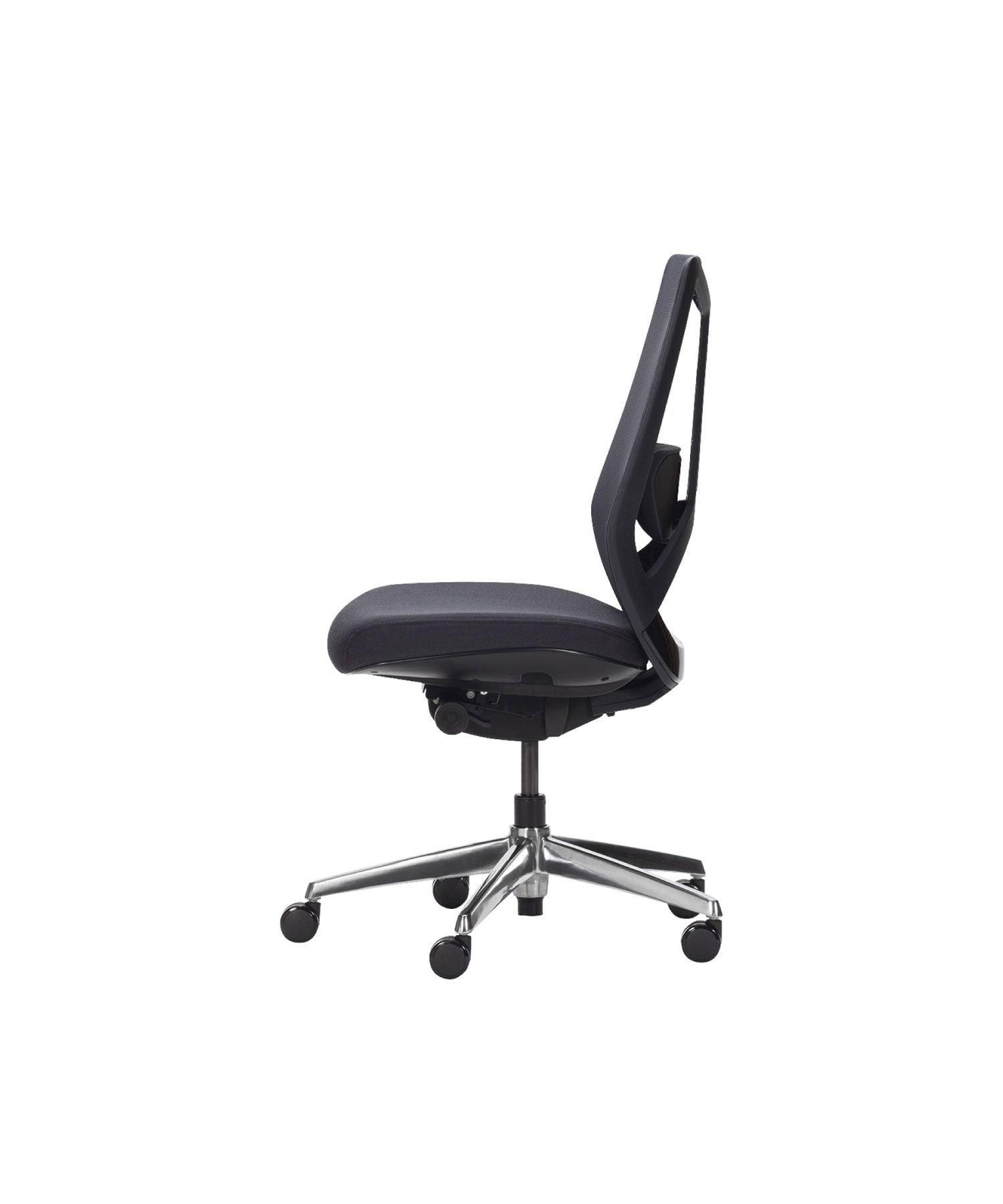 VIVY CHAIR