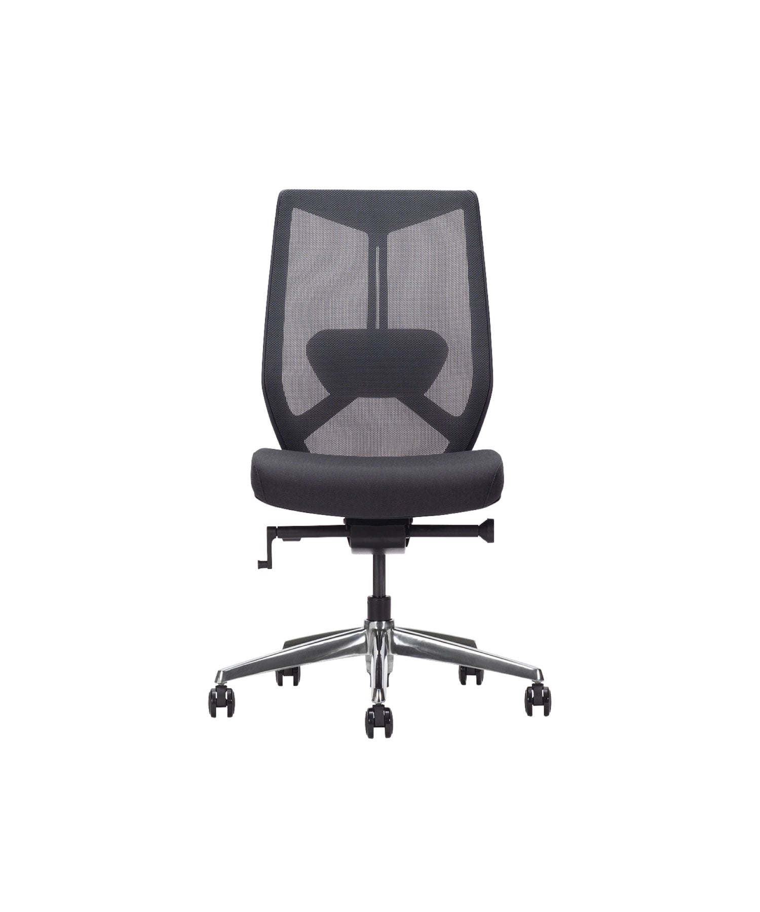 VIVY CHAIR