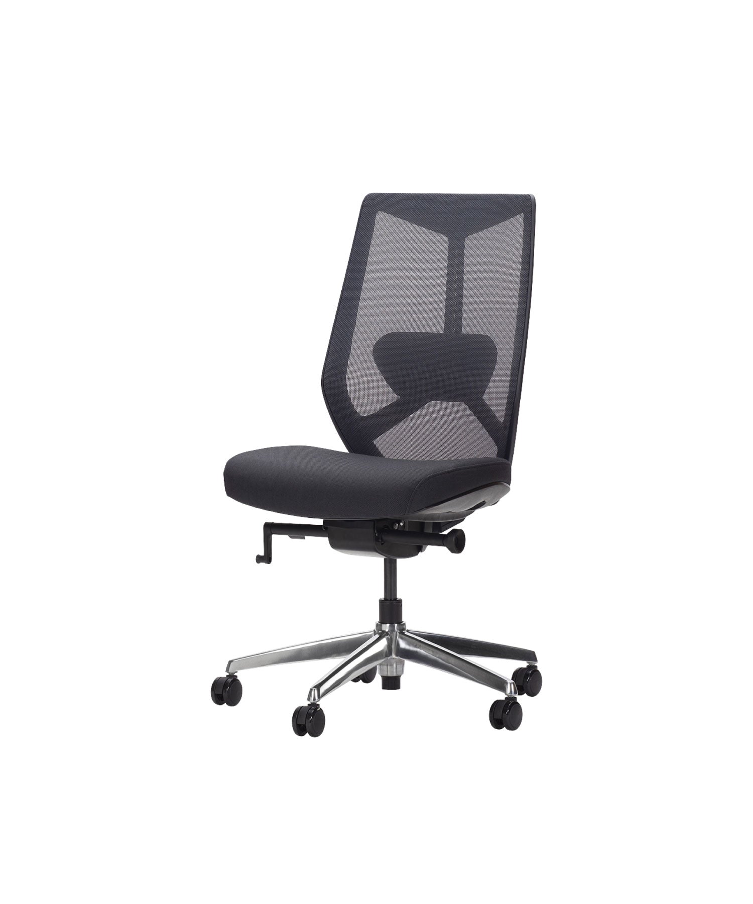 VIVY CHAIR