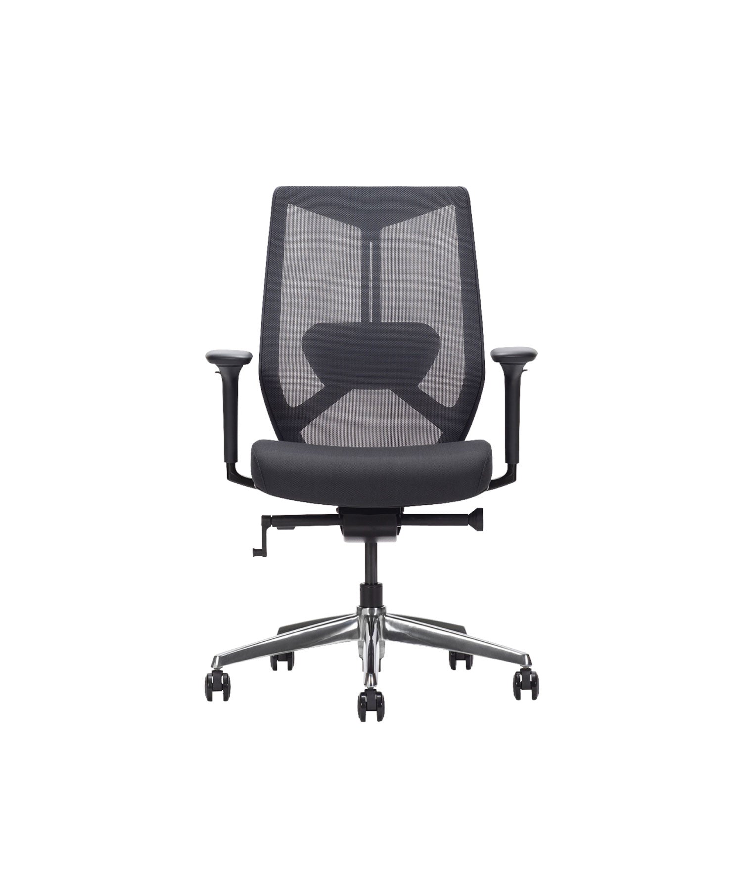 VIVY CHAIR