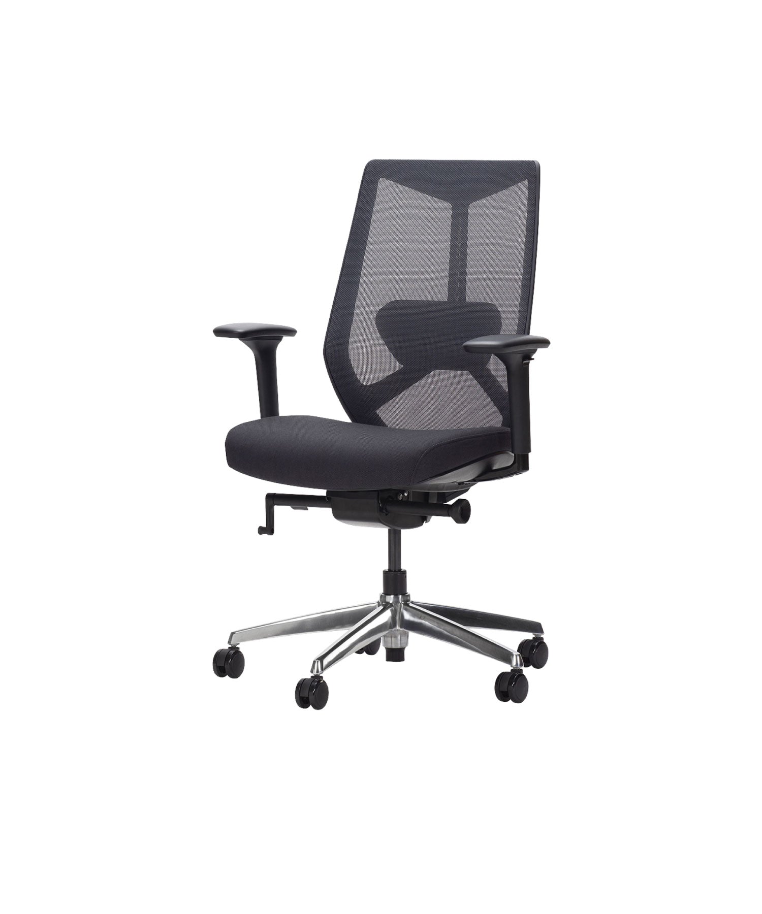 VIVY CHAIR