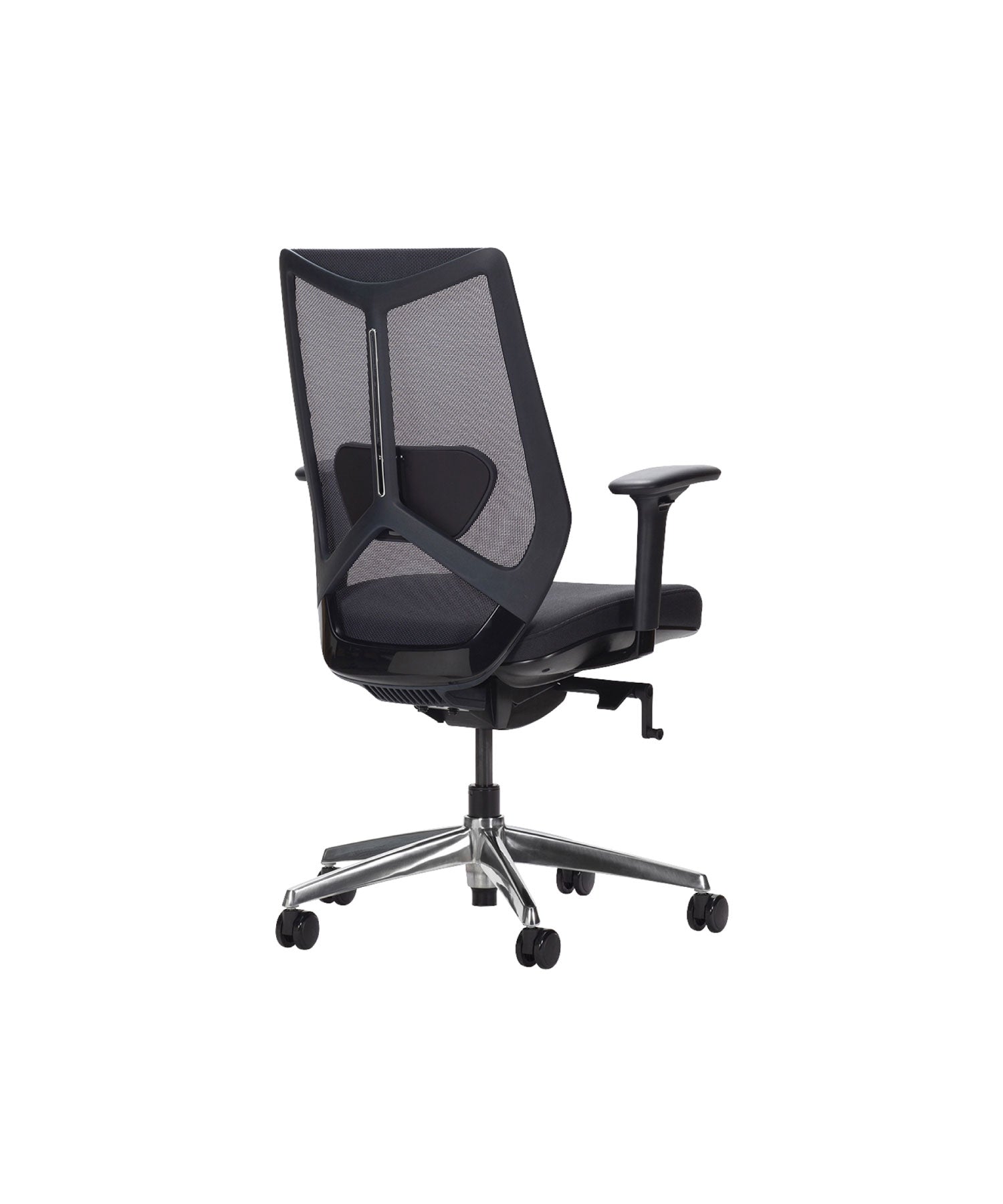 VIVY CHAIR