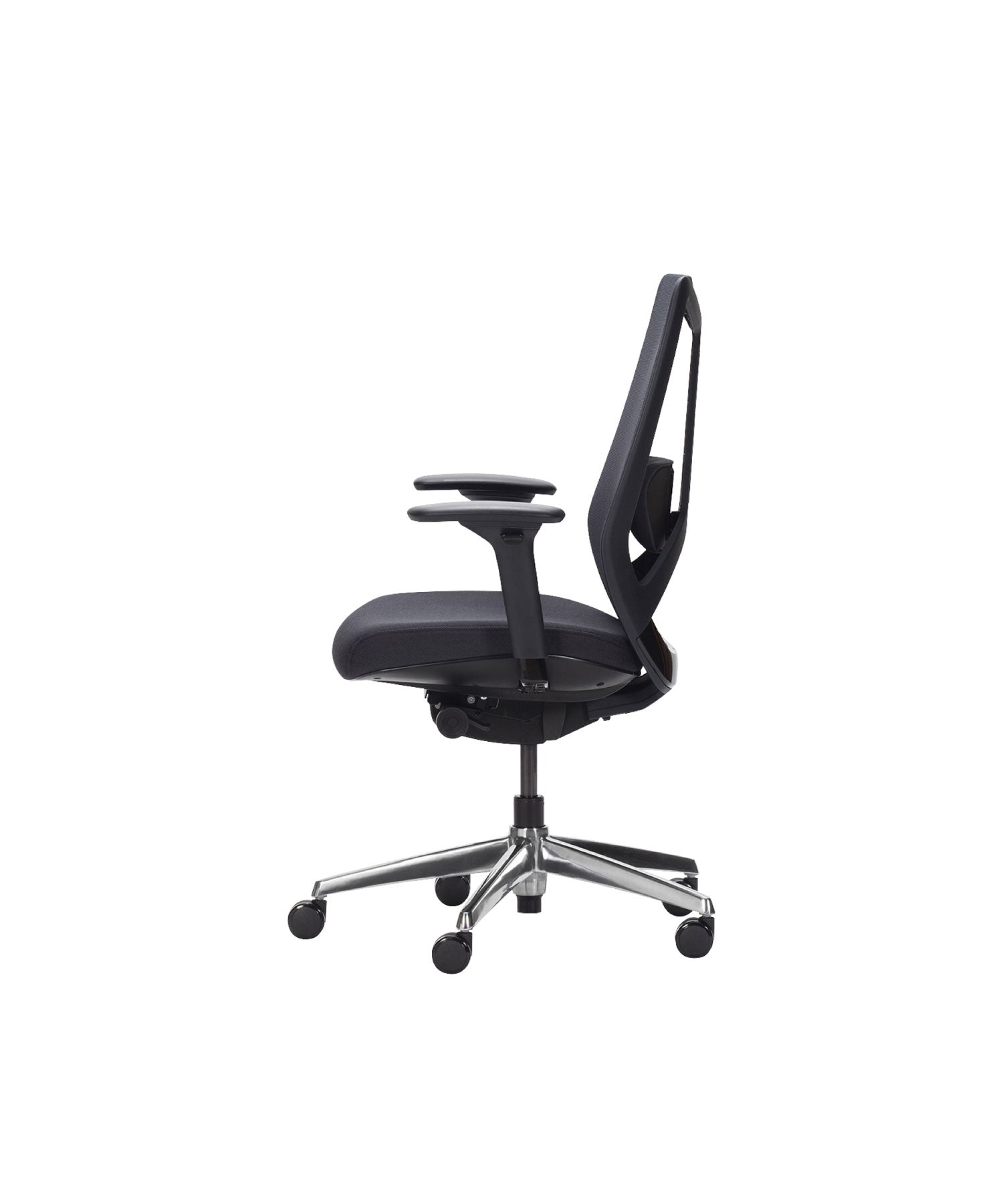 VIVY CHAIR