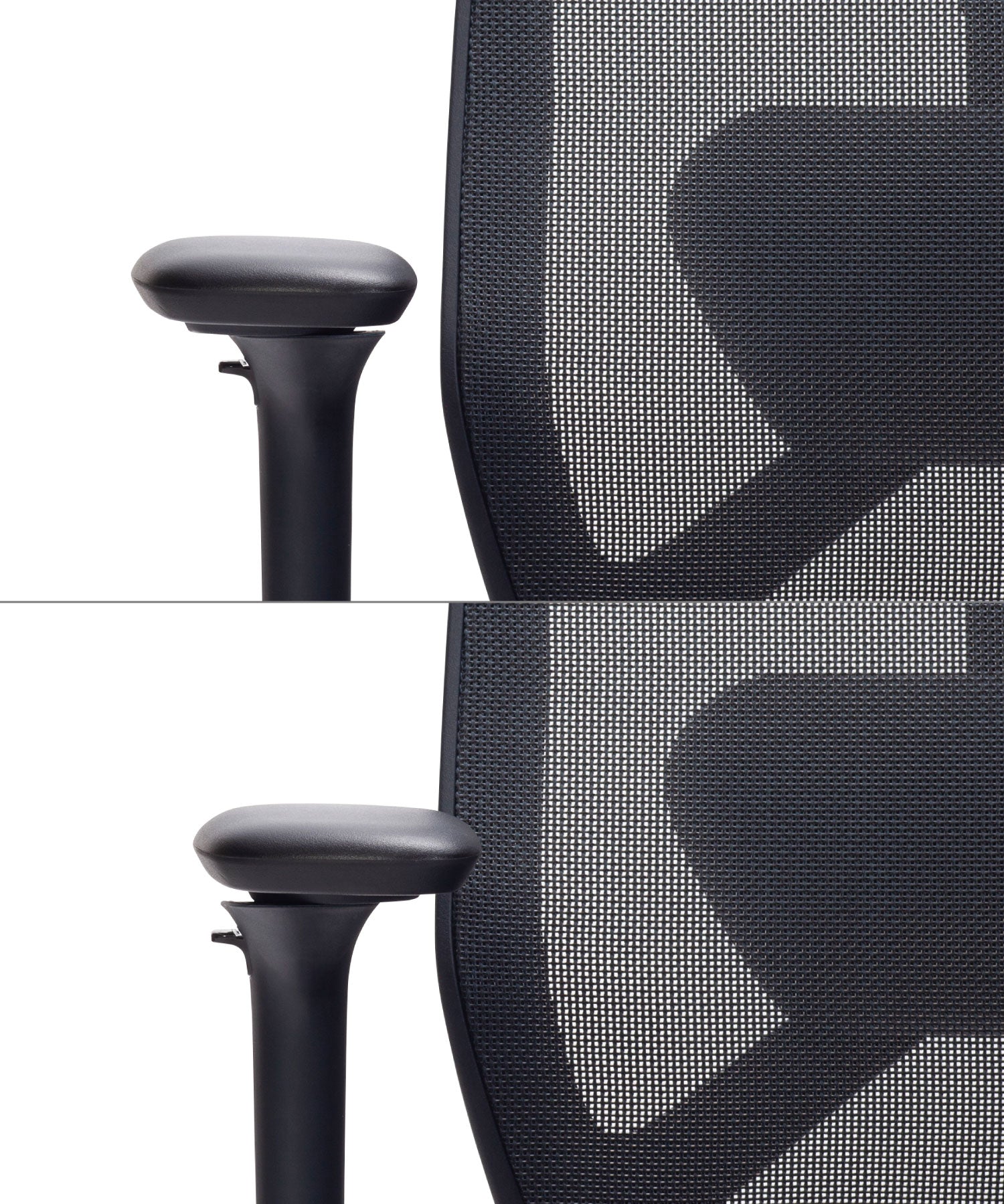 VIVY CHAIR
