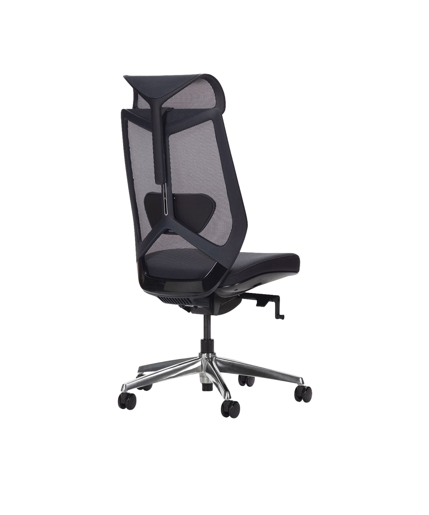 VIVY CHAIR