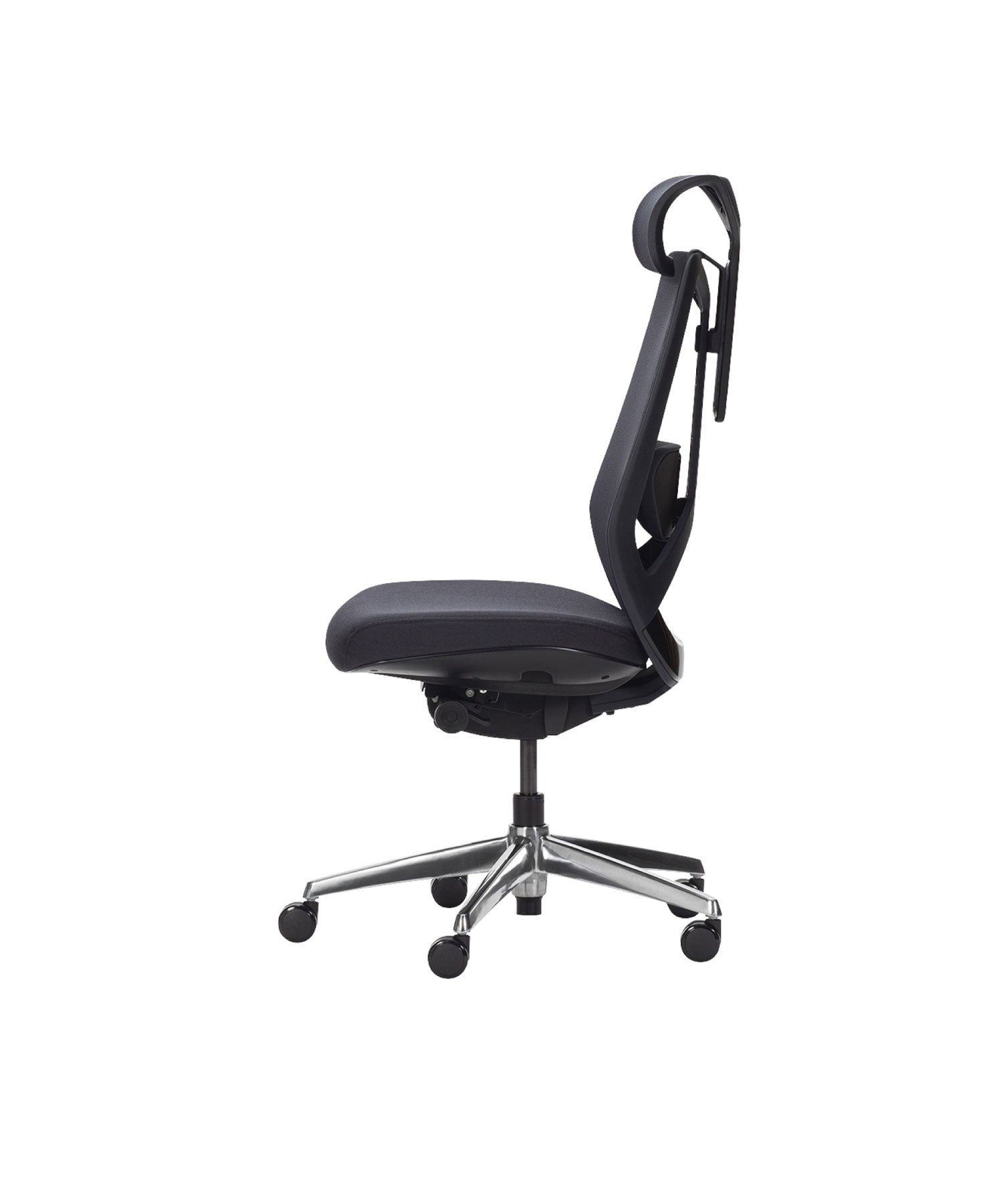 VIVY CHAIR