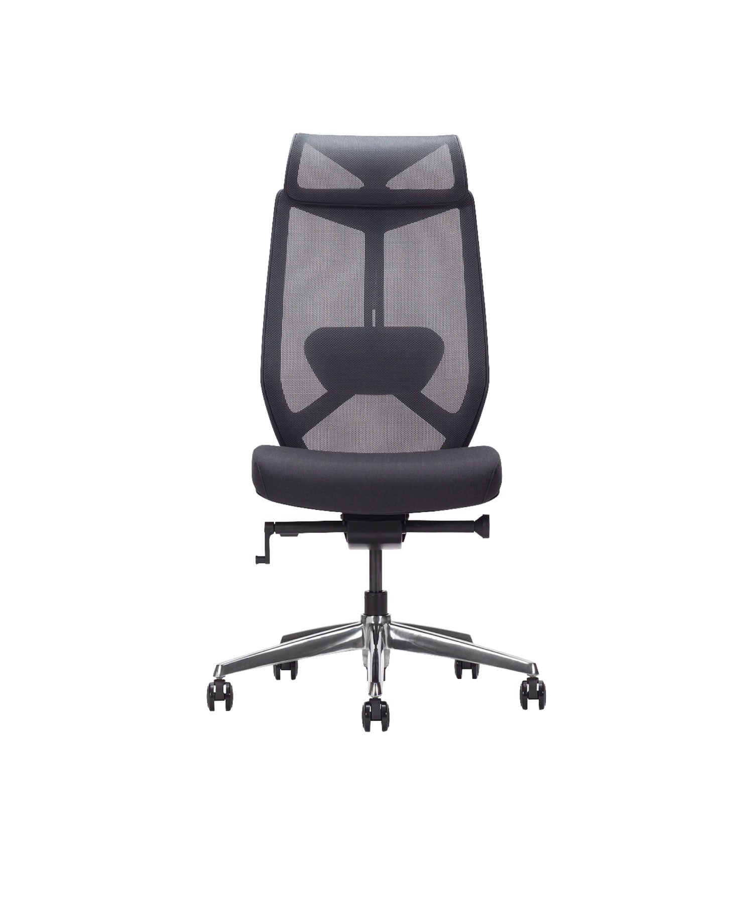 VIVY CHAIR