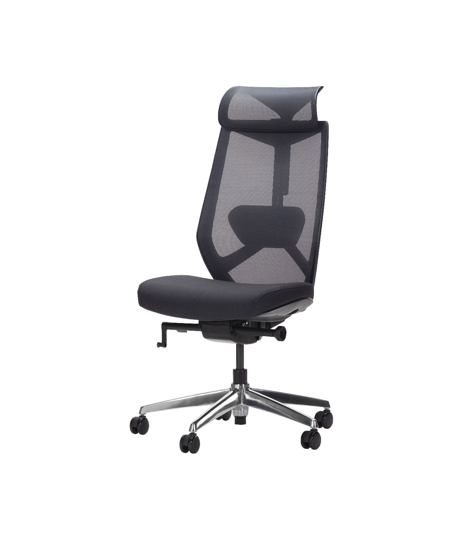 VIVY CHAIR