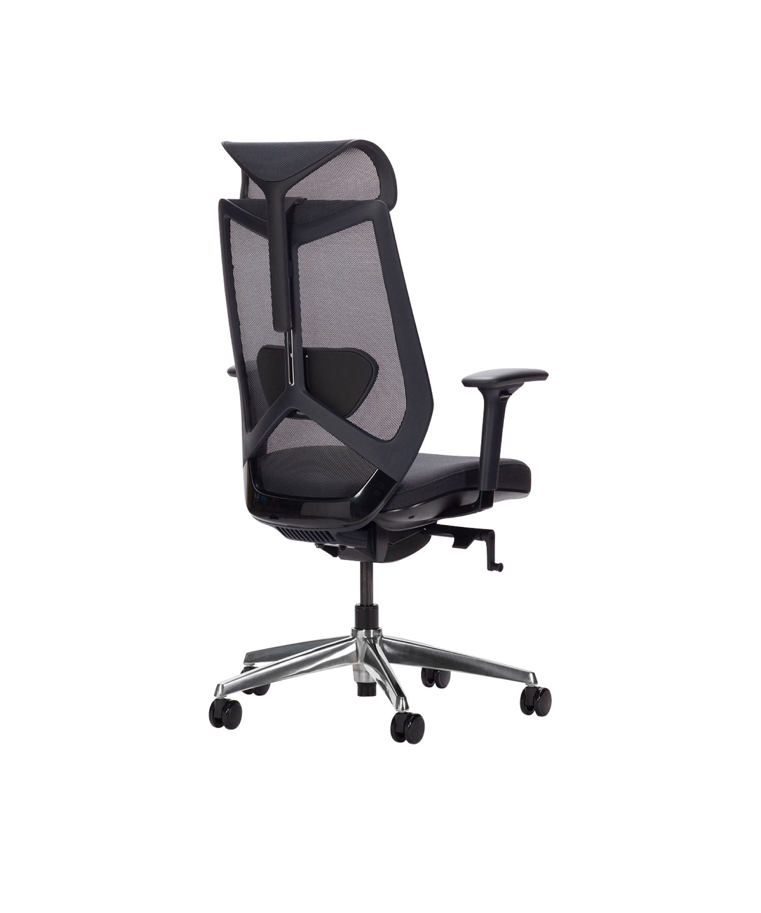 VIVY CHAIR