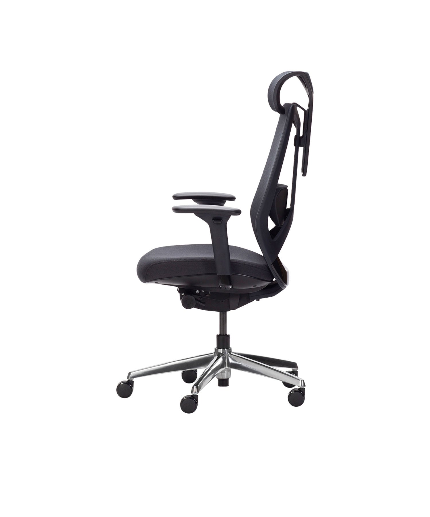 VIVY CHAIR