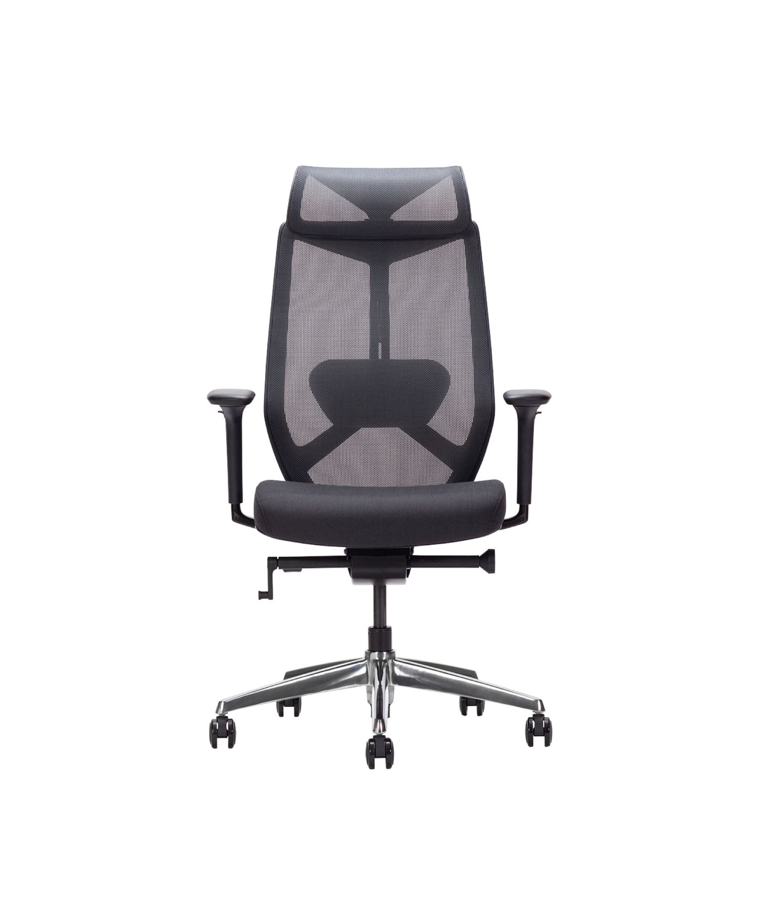 VIVY CHAIR