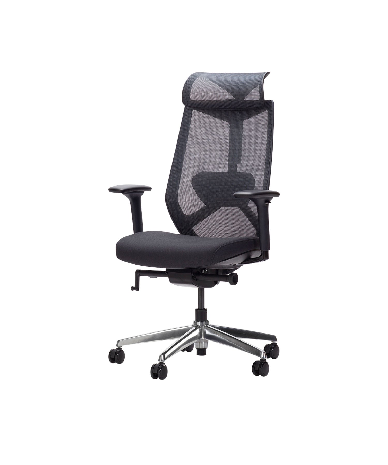 VIVY CHAIR