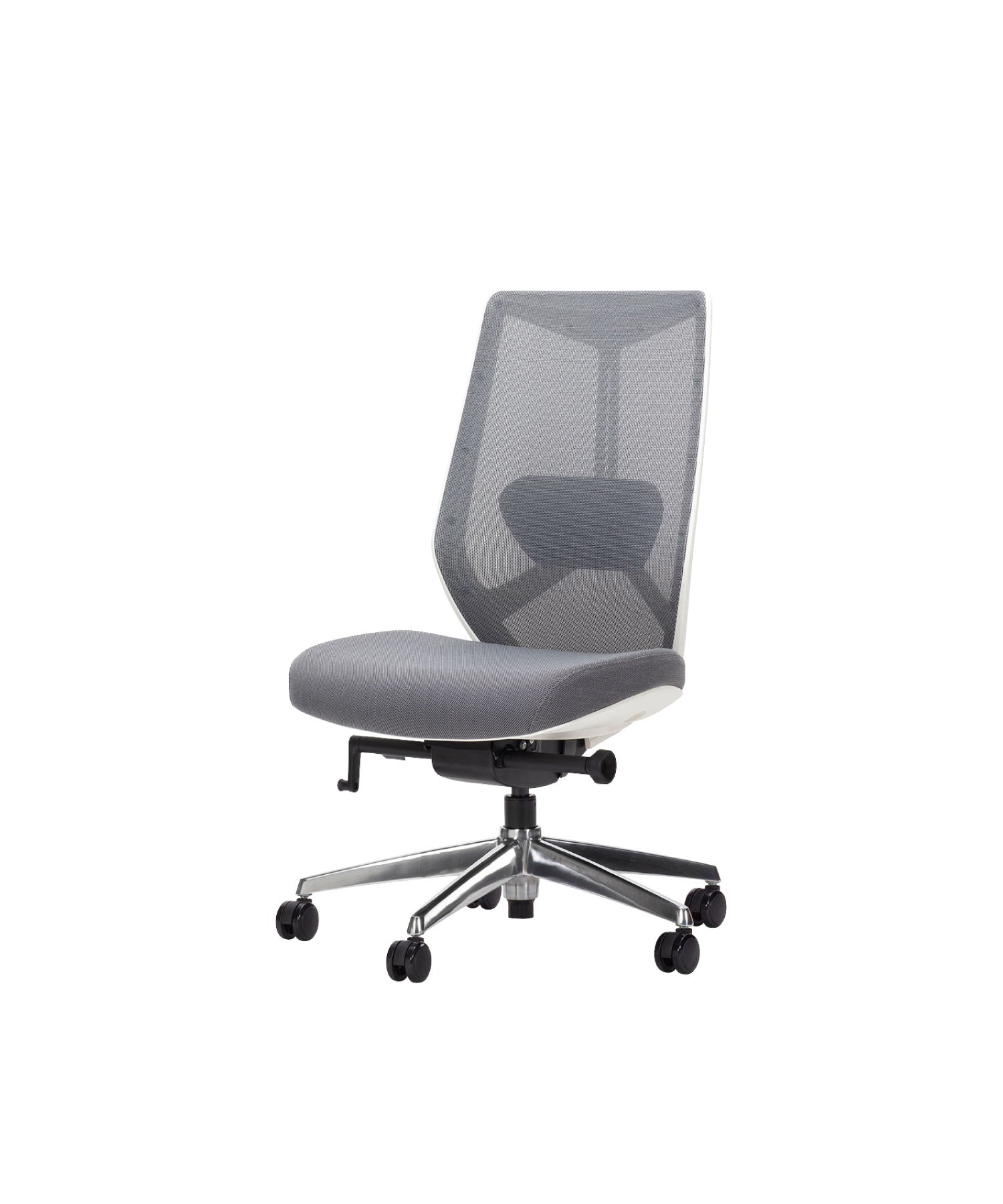VIVY CHAIR