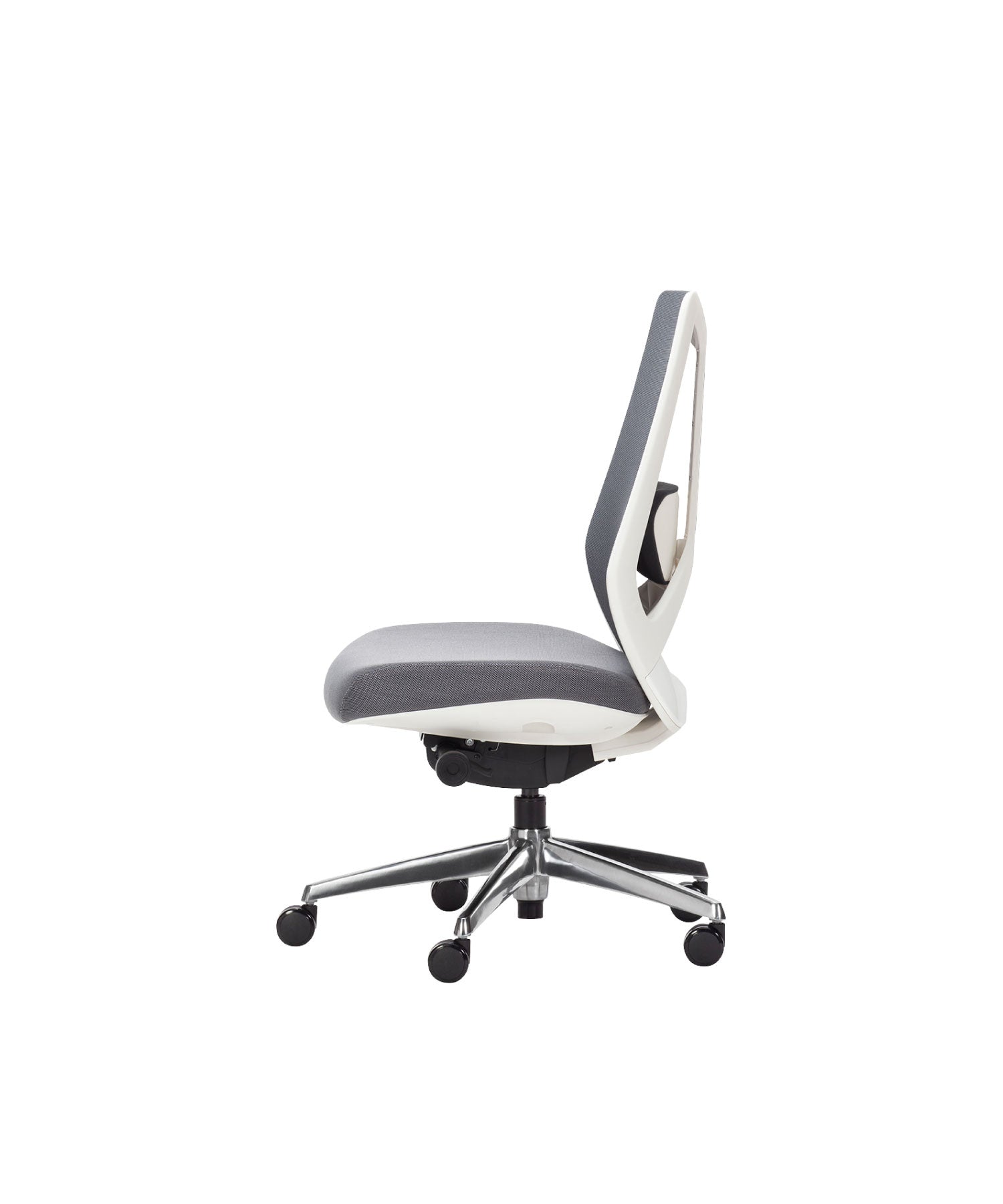 VIVY CHAIR
