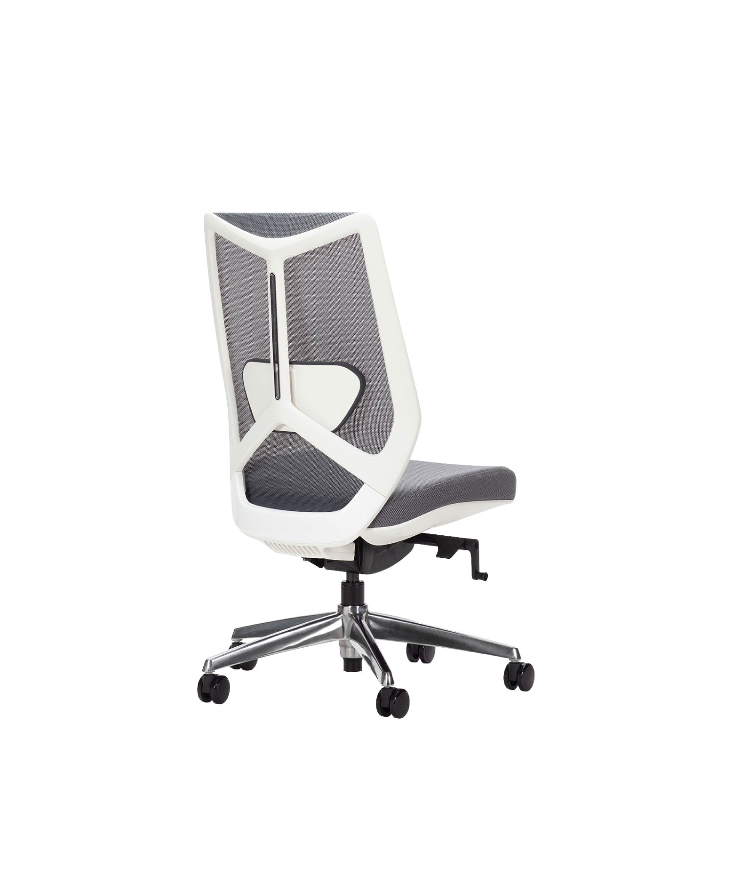 VIVY CHAIR