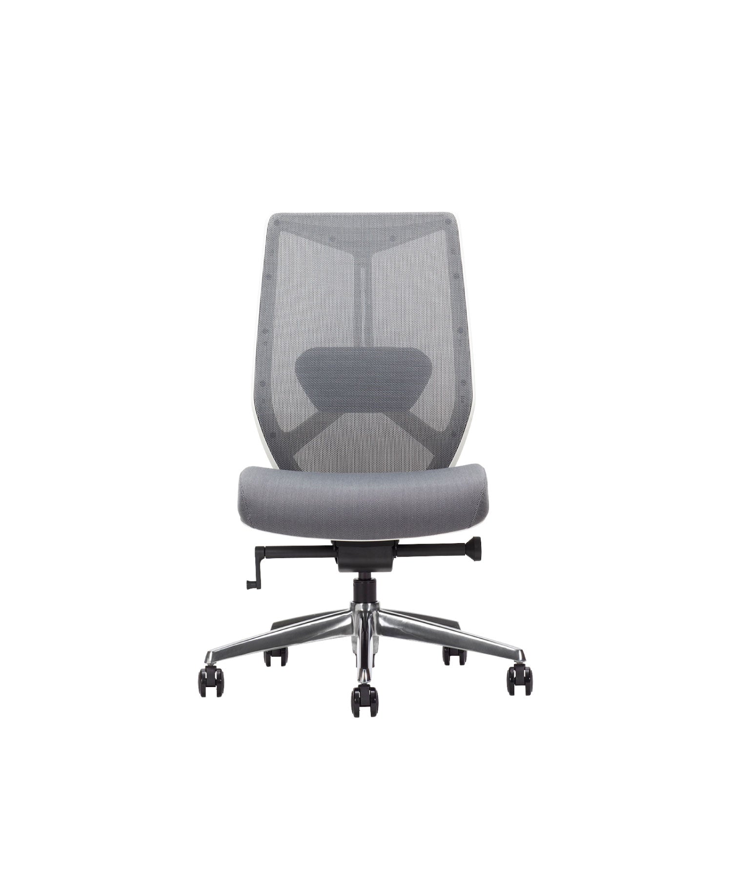 VIVY CHAIR