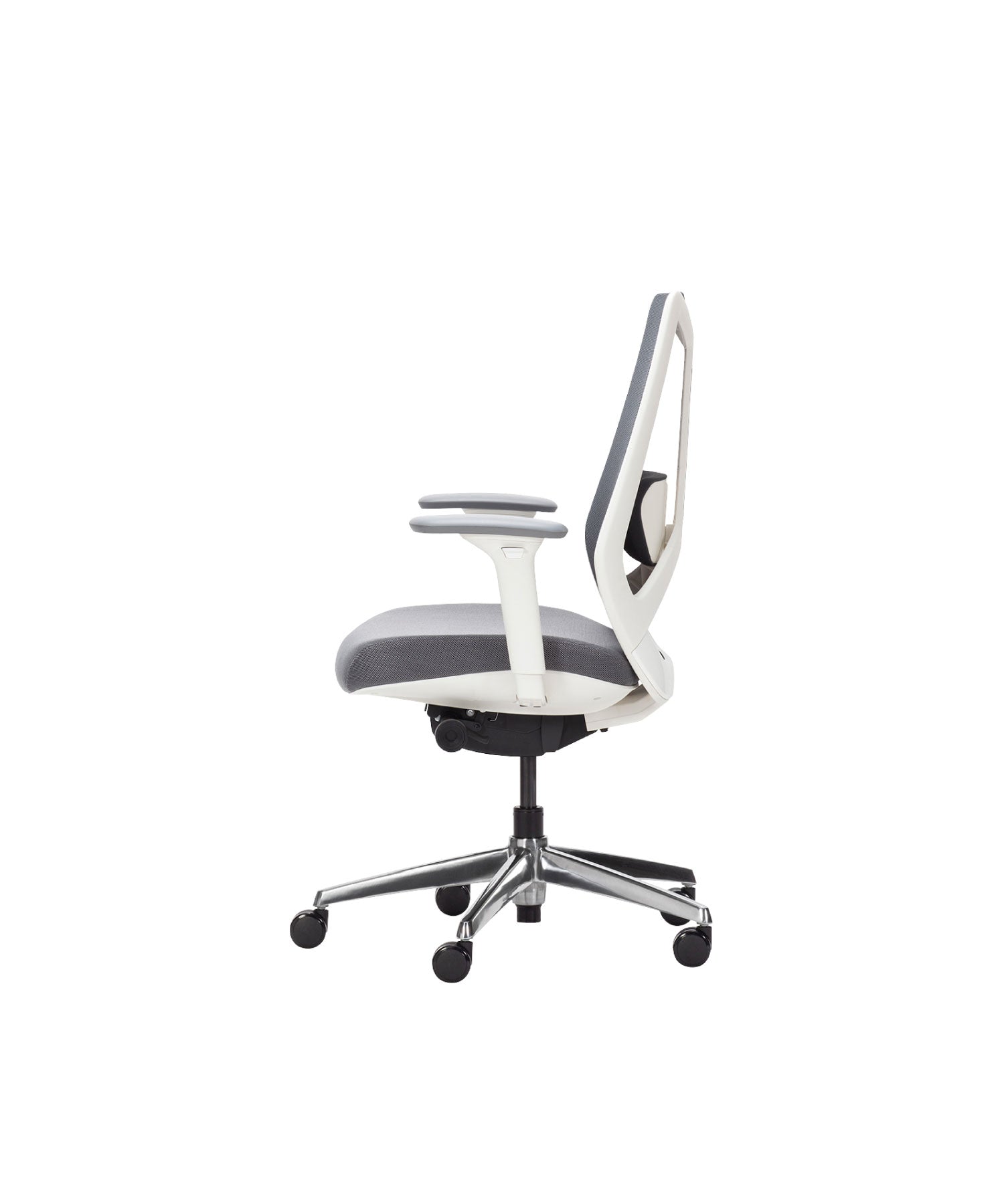VIVY CHAIR