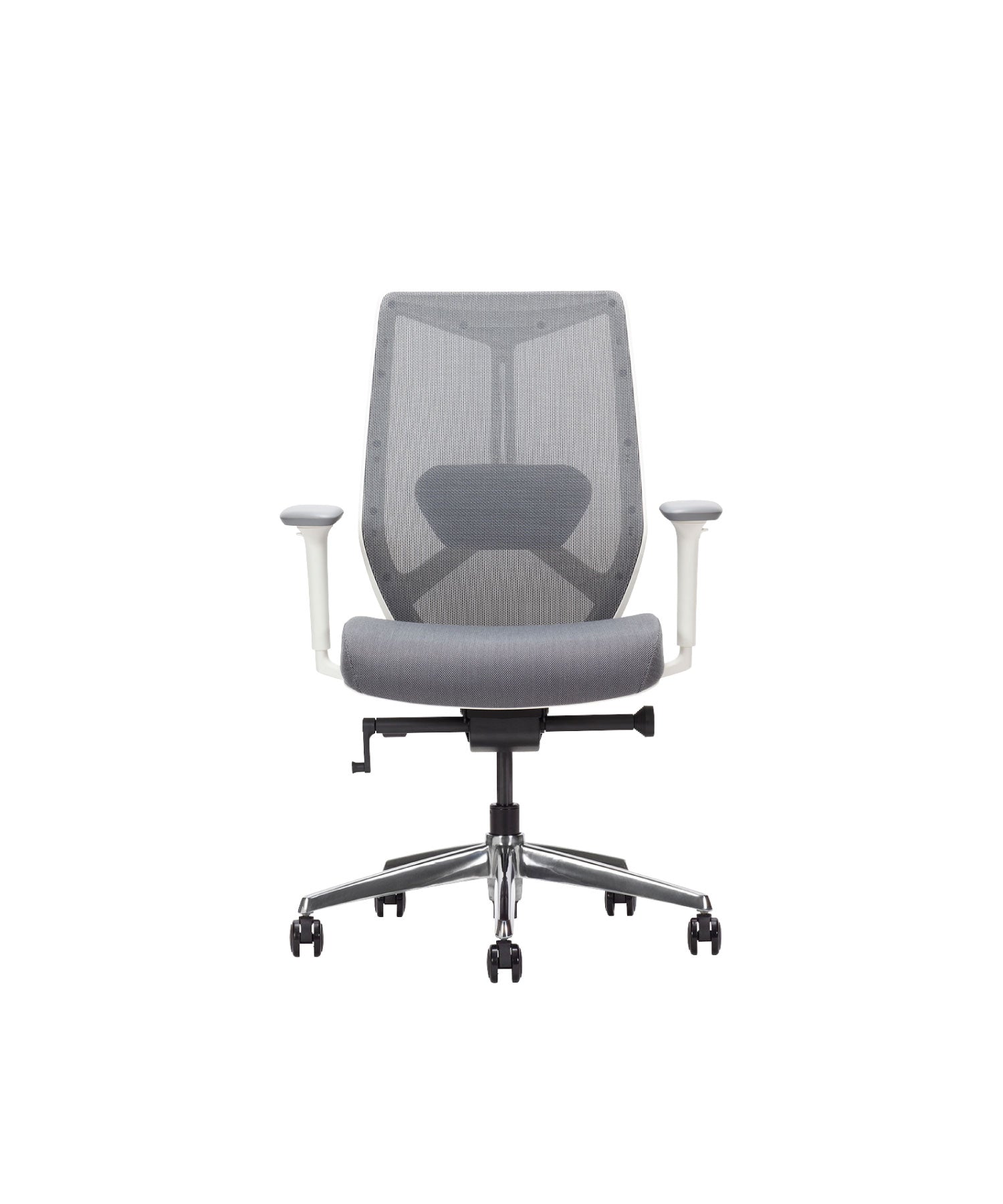 VIVY CHAIR
