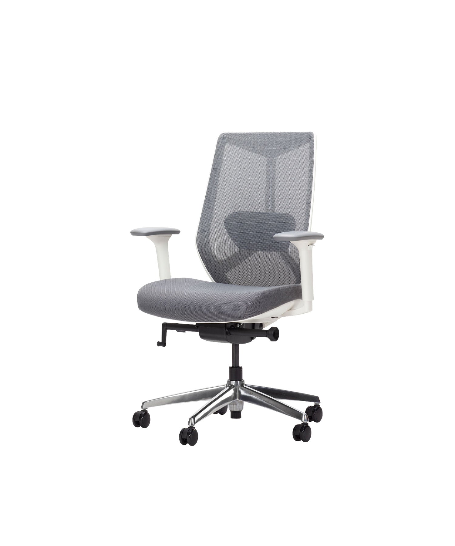 VIVY CHAIR