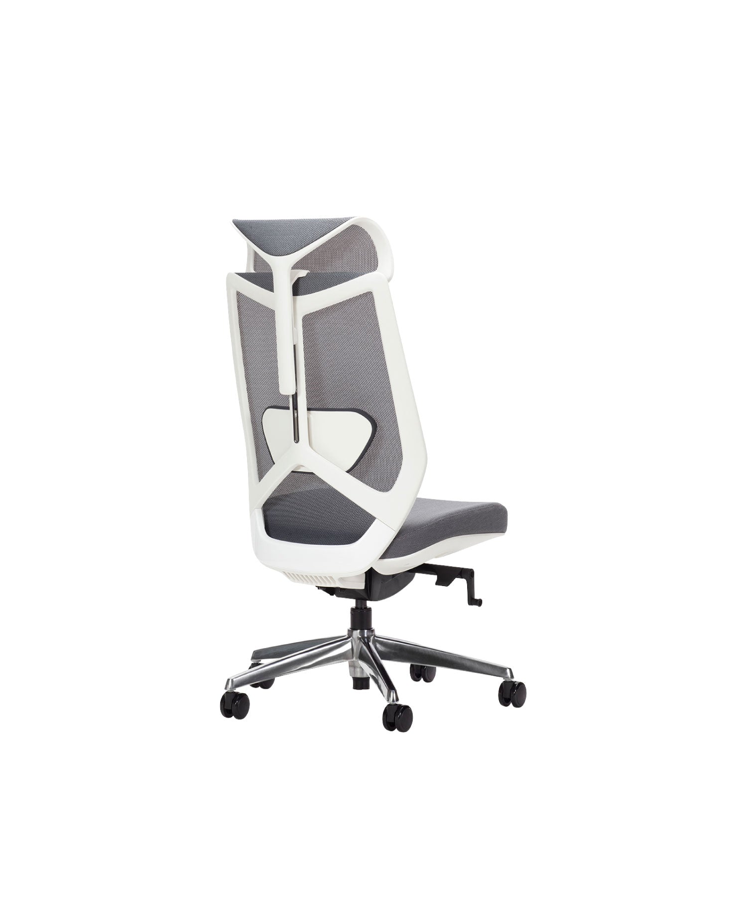 VIVY CHAIR