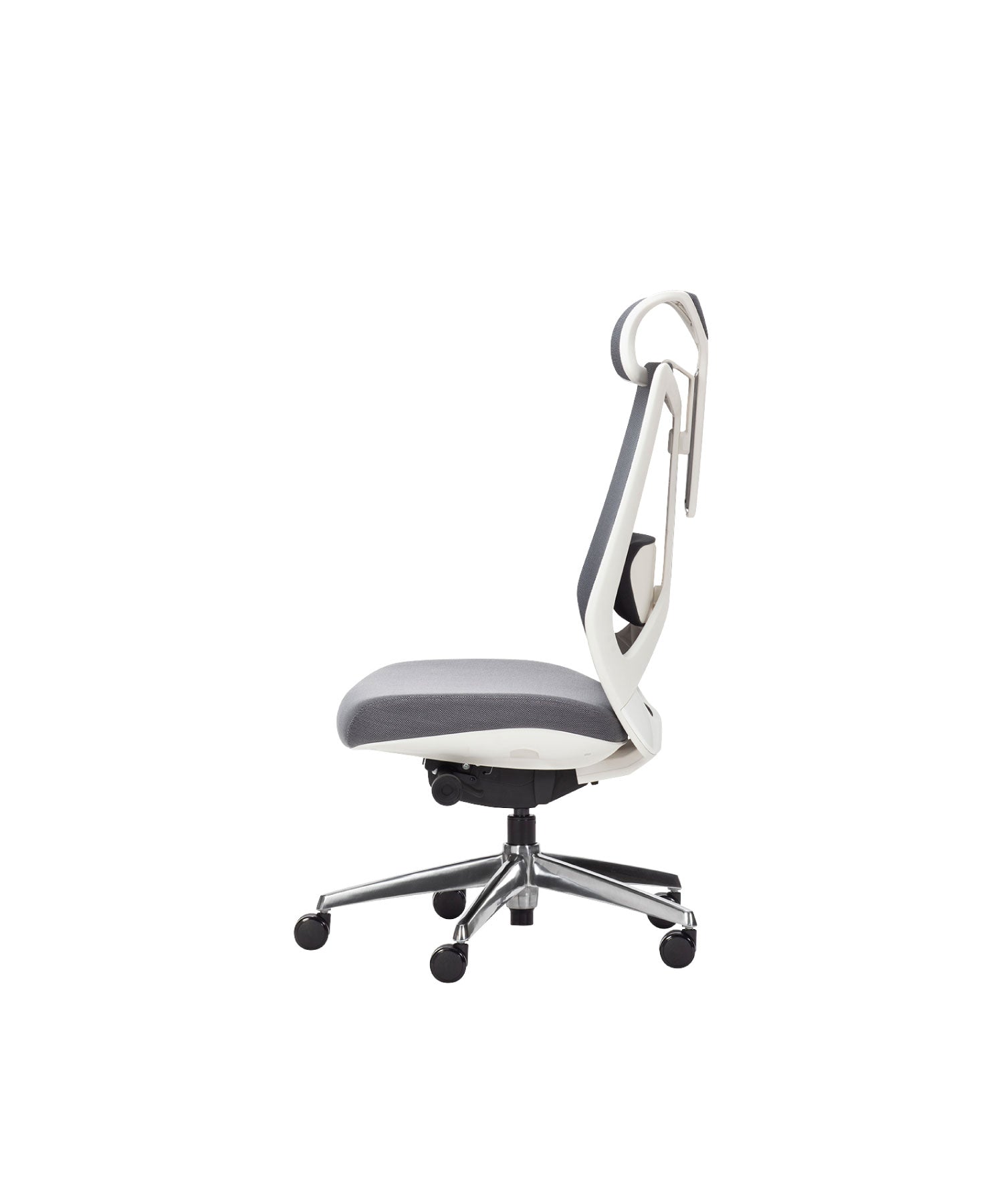 VIVY CHAIR