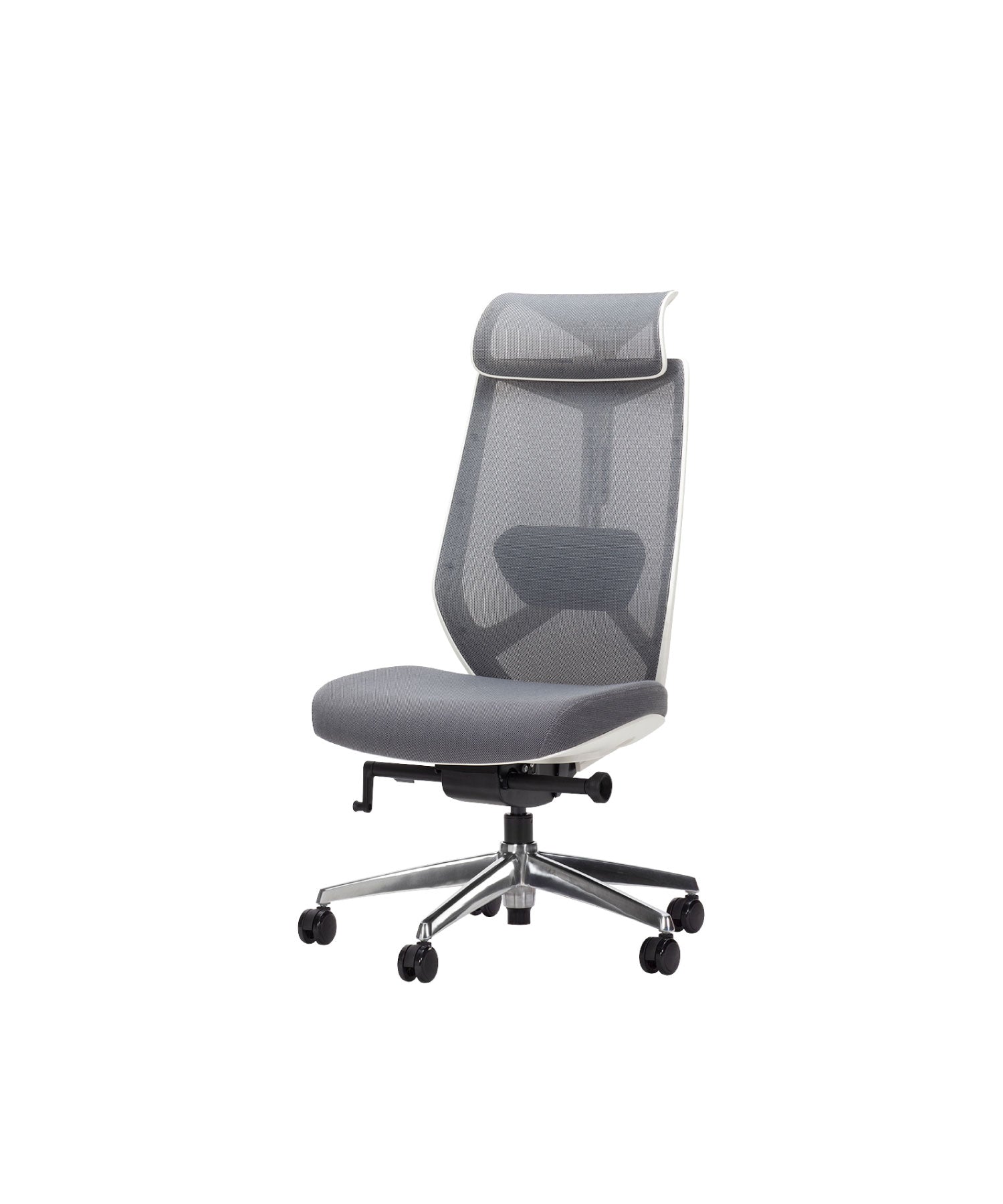 VIVY CHAIR