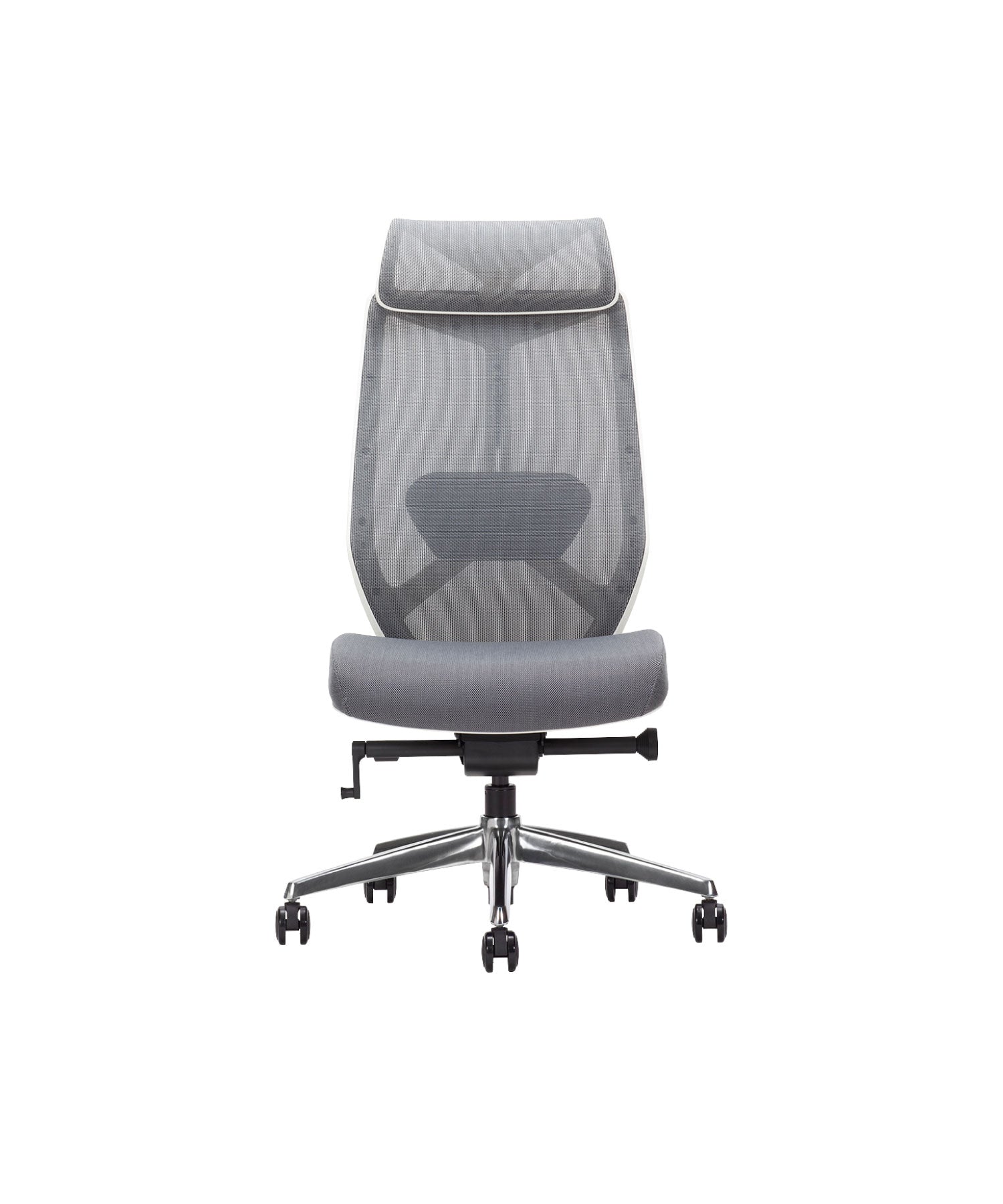 VIVY CHAIR