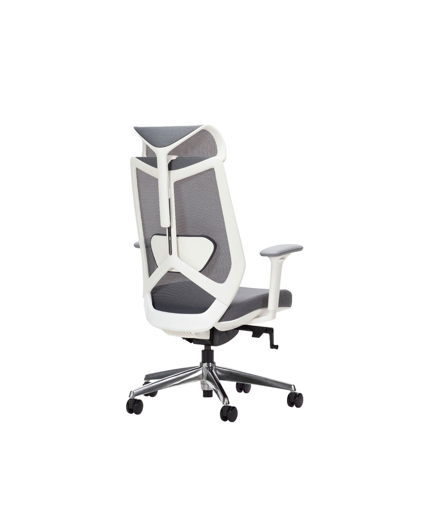 VIVY CHAIR