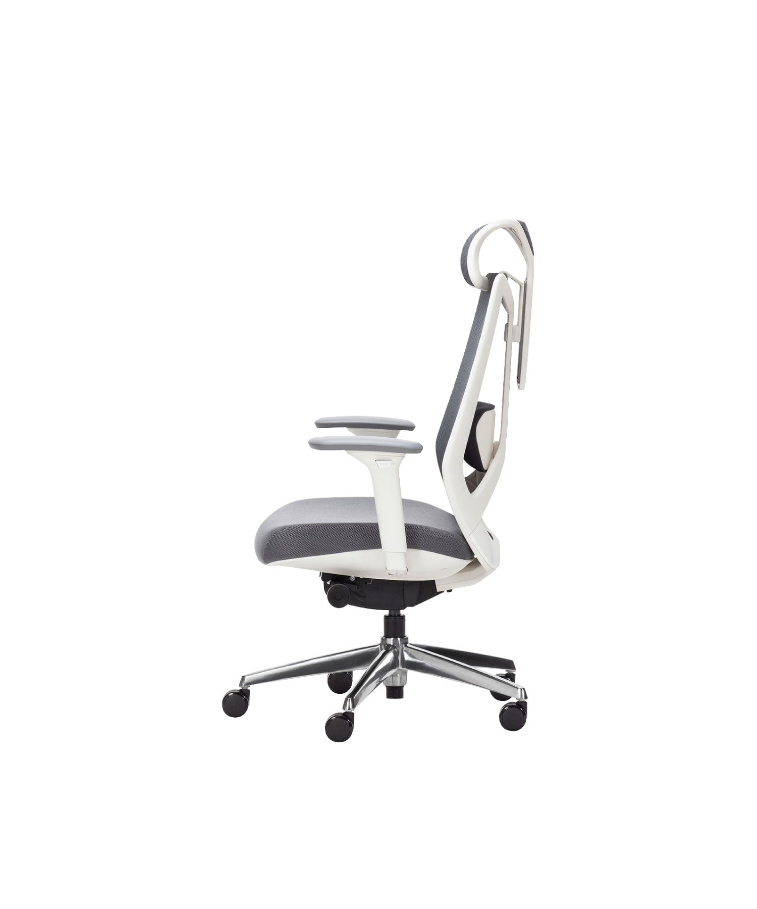 VIVY CHAIR