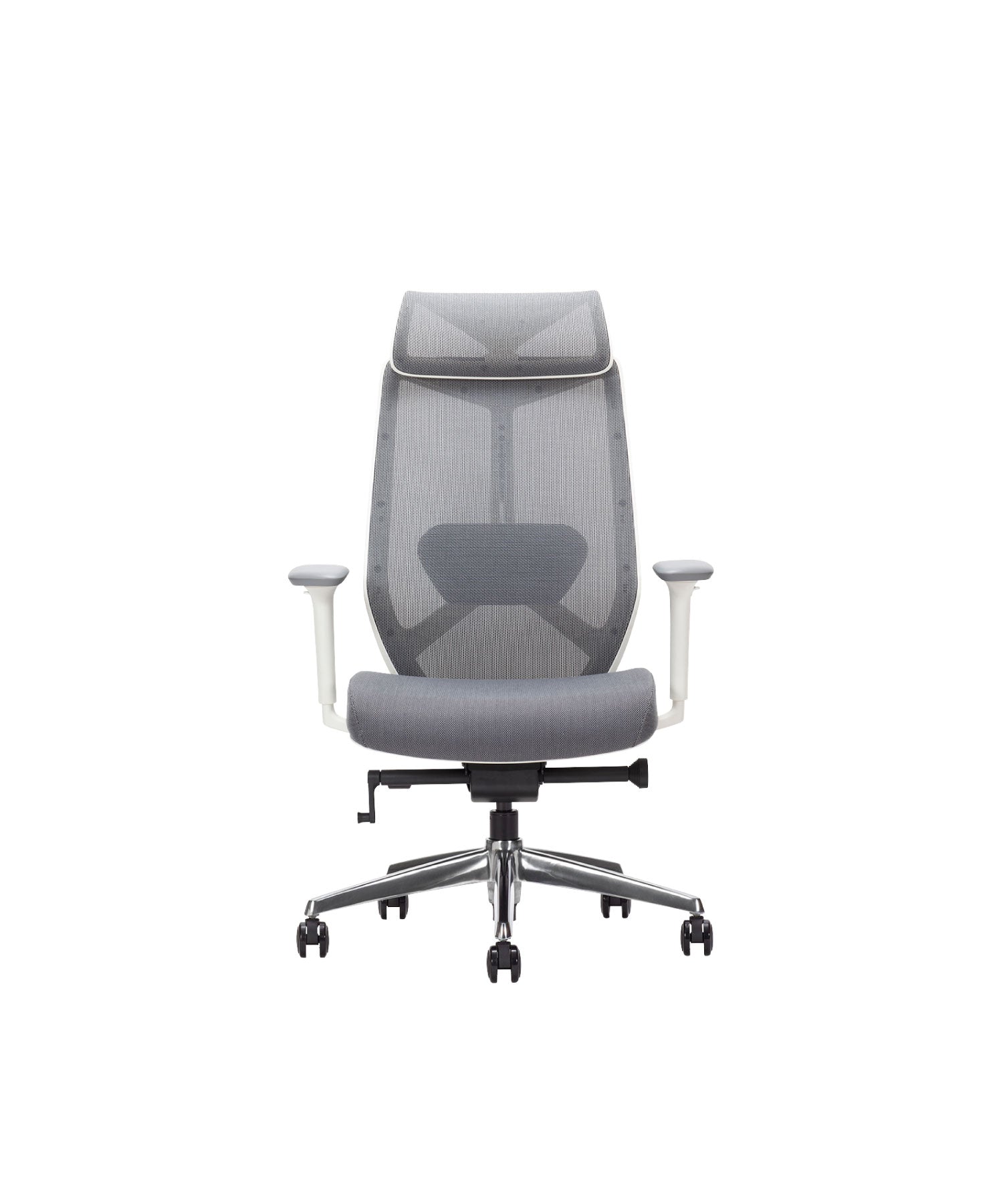 VIVY CHAIR