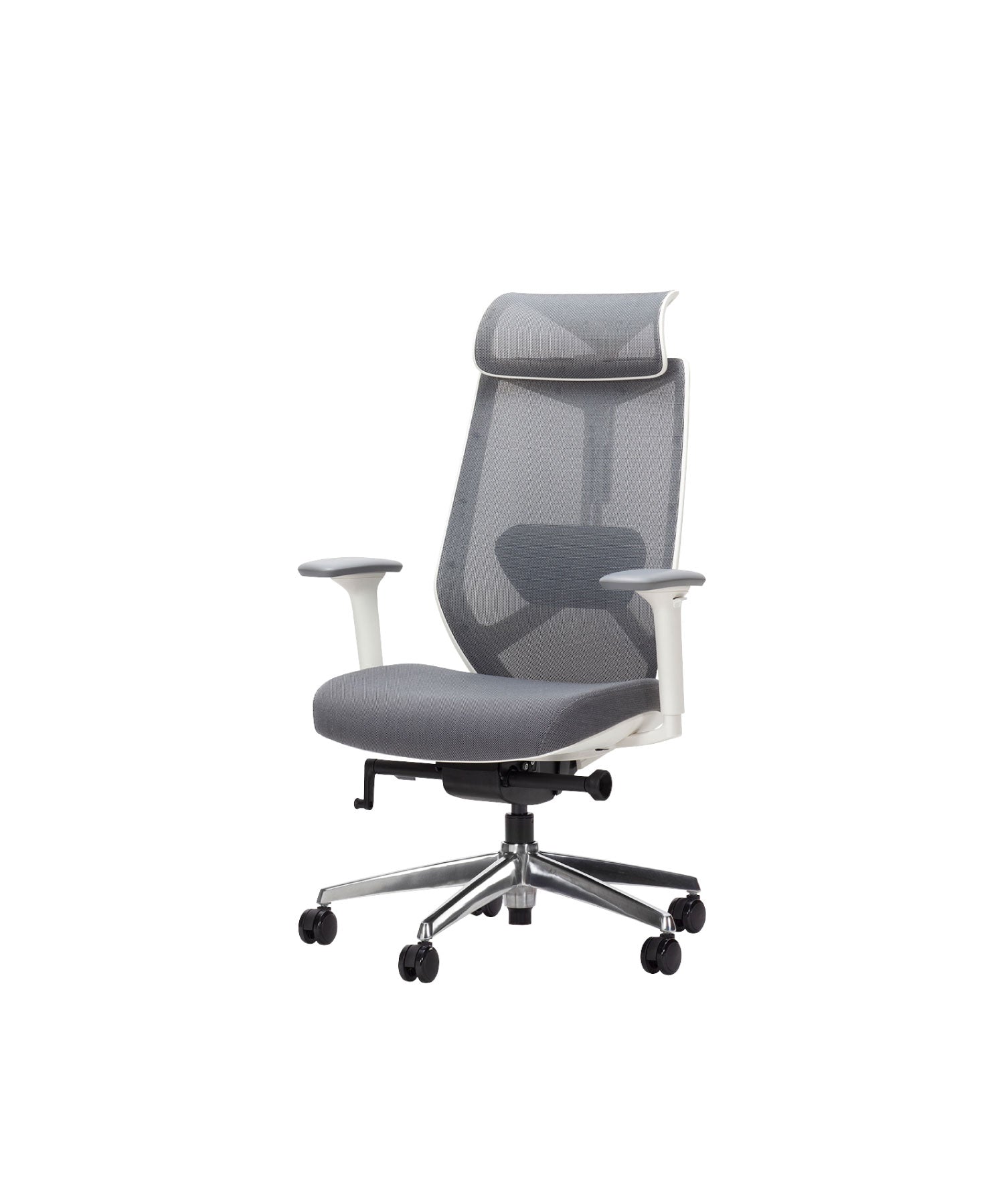 VIVY CHAIR