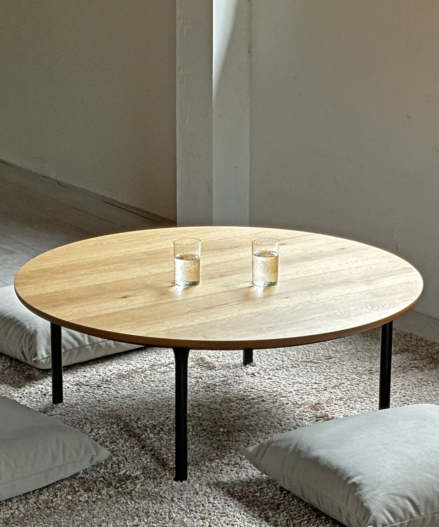 【受注】Wells KOTATSU TABLE 1000