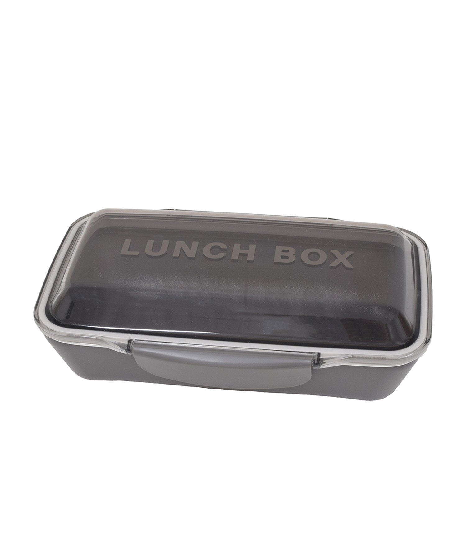 monochrome ドーム1段ランチBOX 750ml