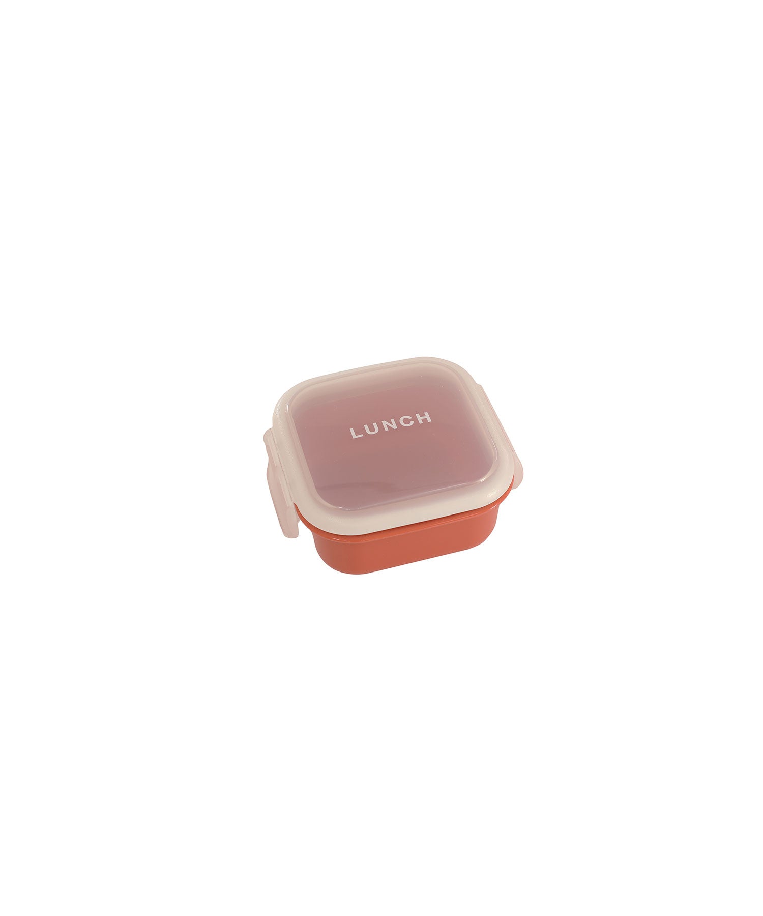 ’24time for LUNCH マルチケース