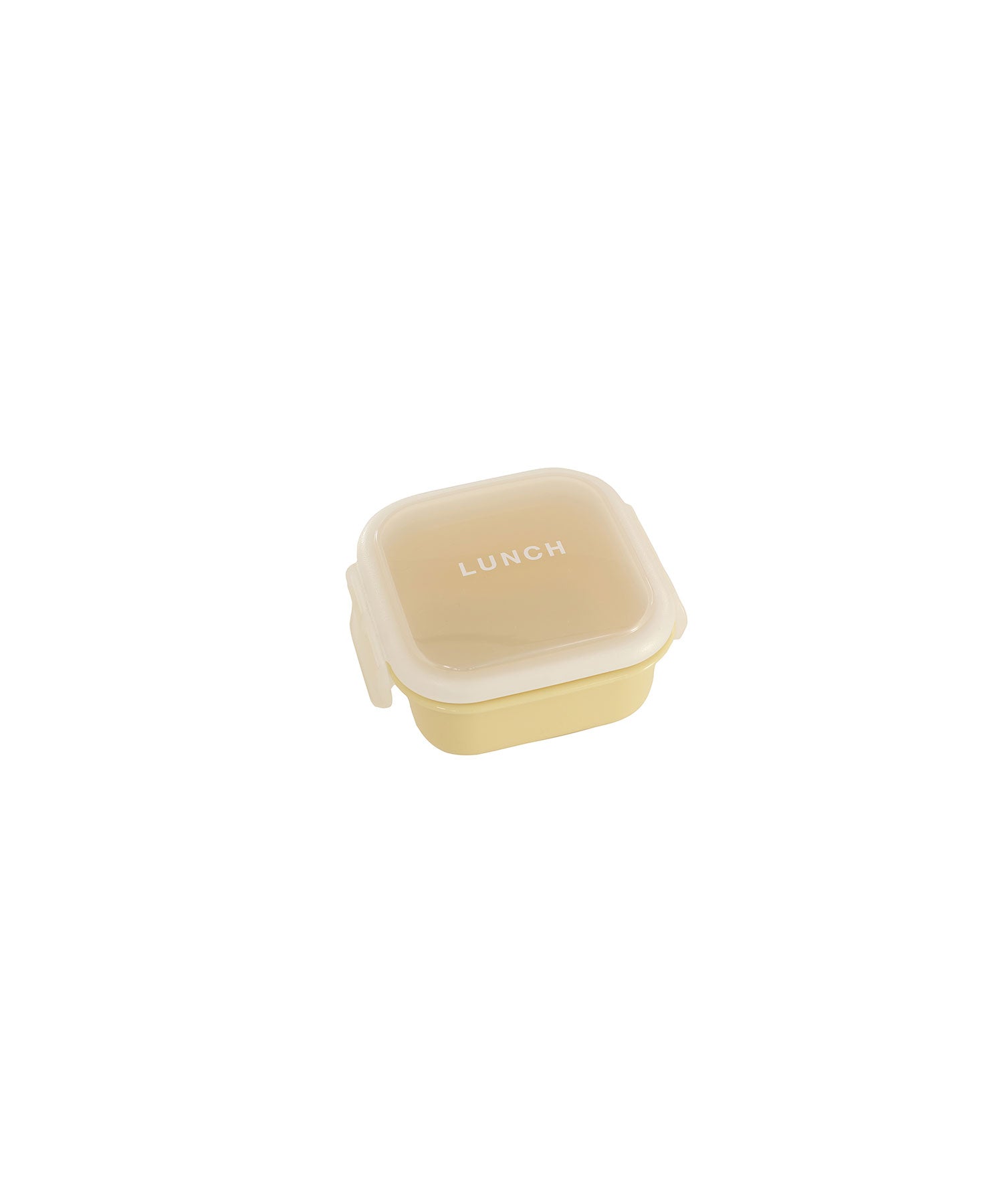 ’24time for LUNCH マルチケース