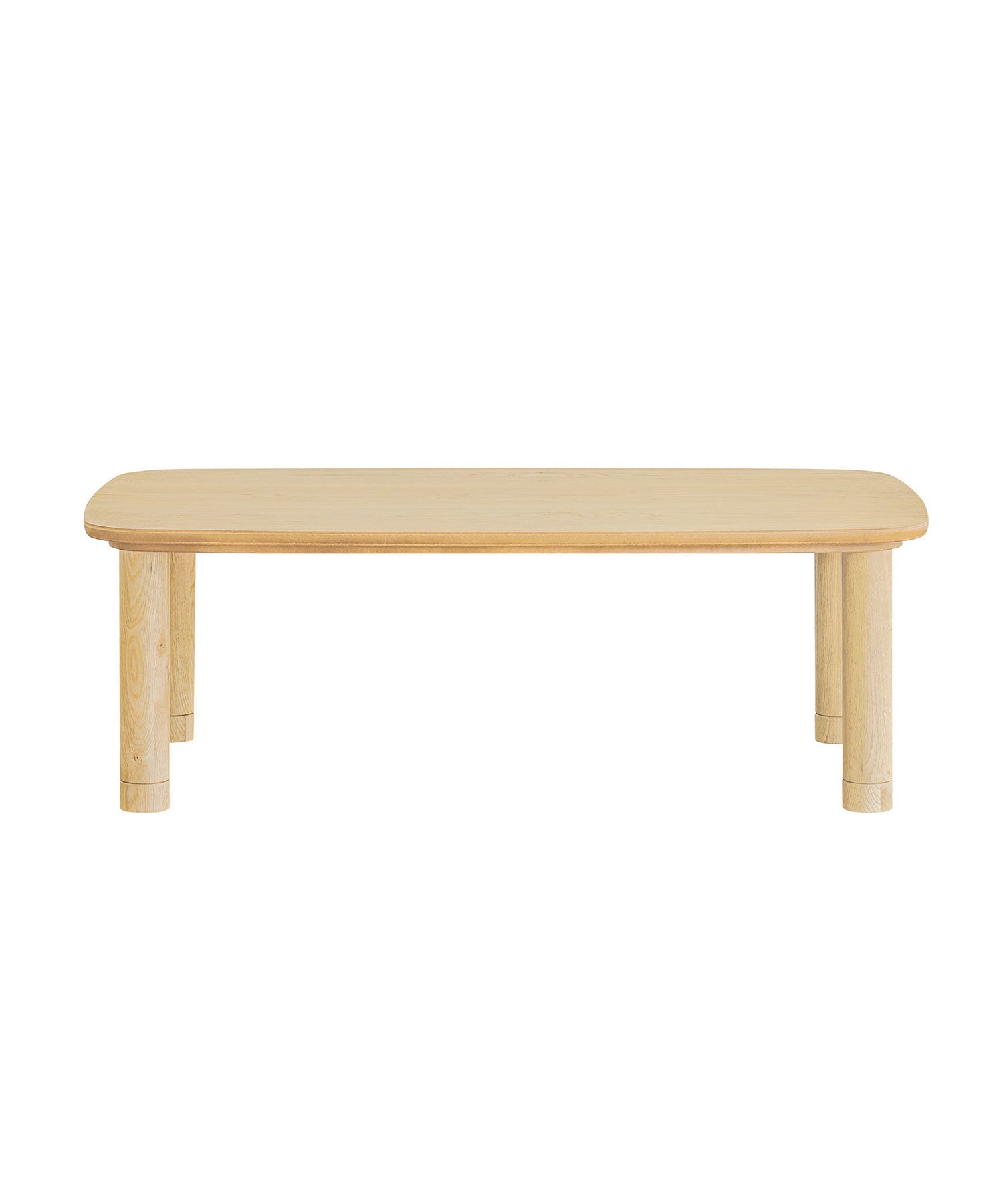ARBRE KOTATSU TABLE