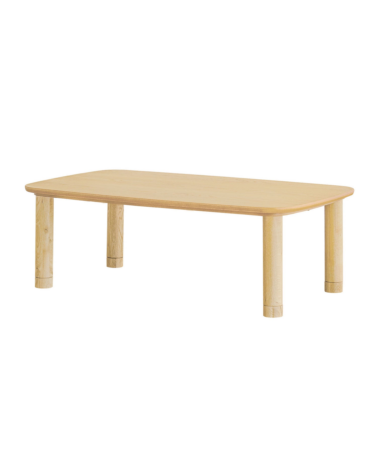 ARBRE KOTATSU TABLE