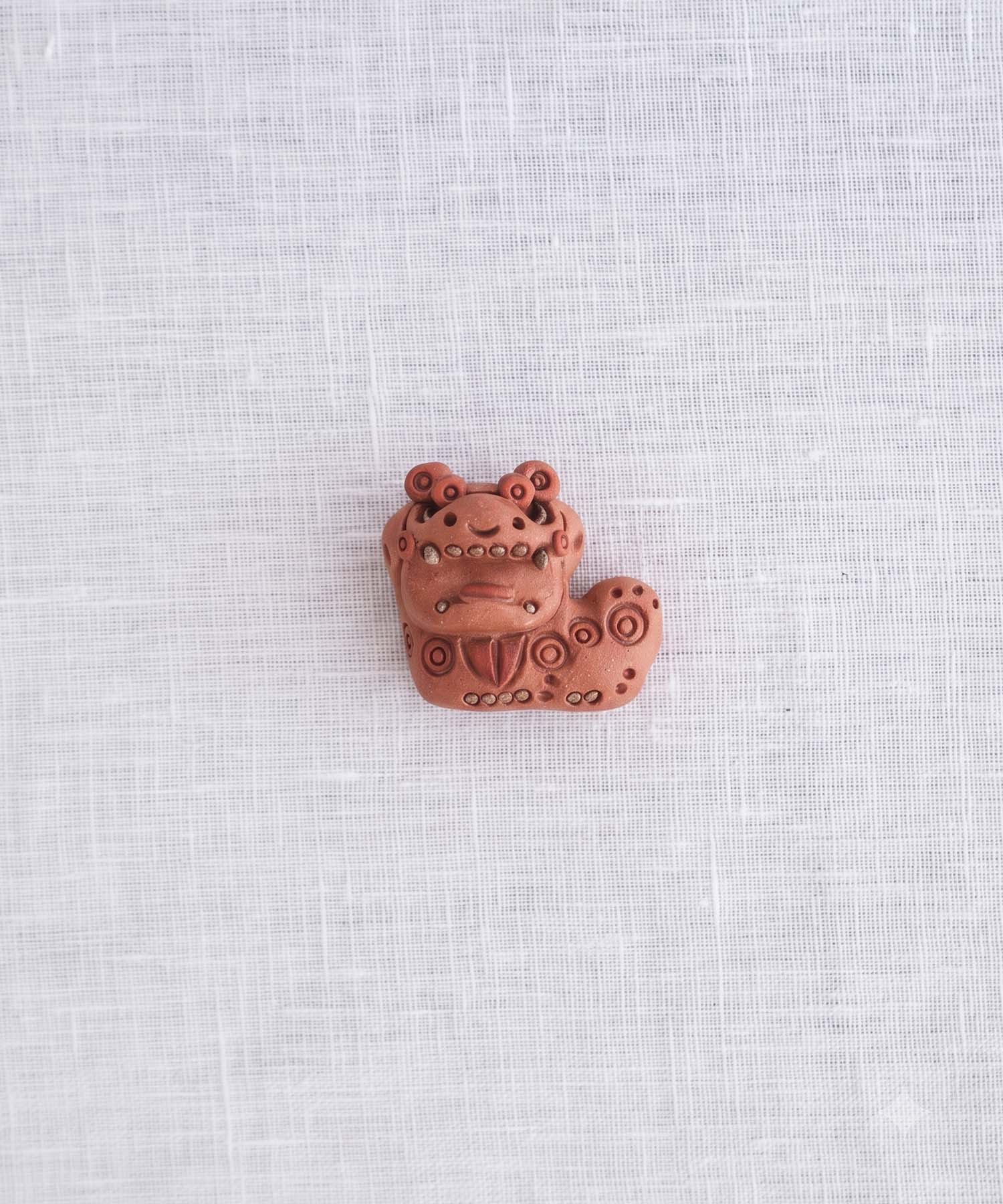 brown1：あ（口開く）