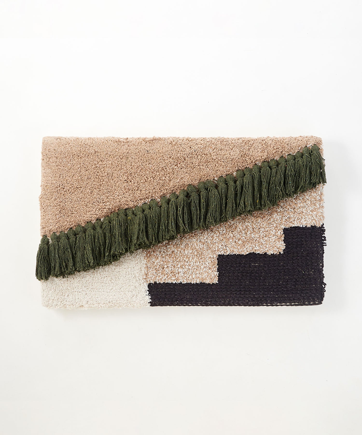 Wall art Grass