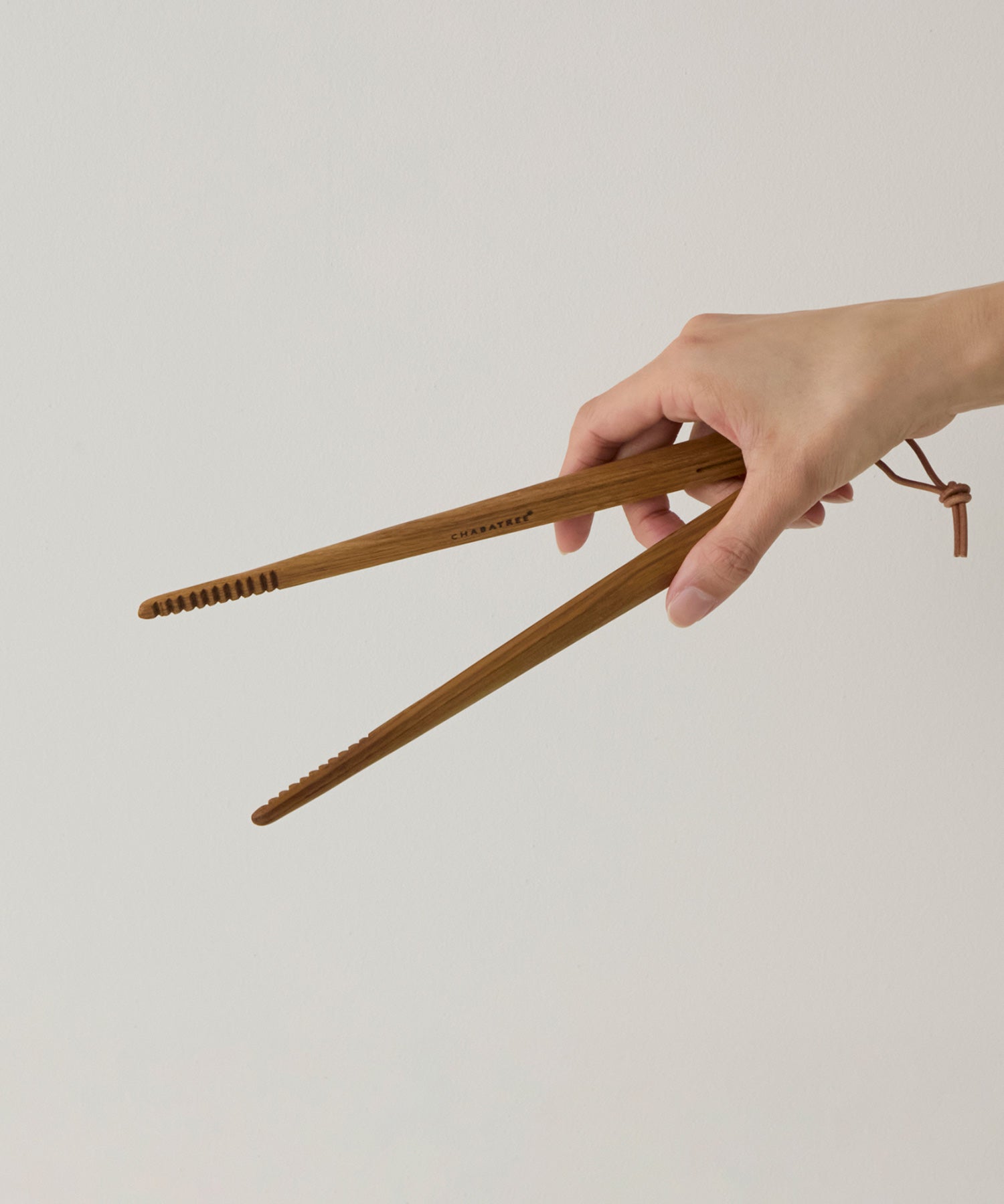 25cm