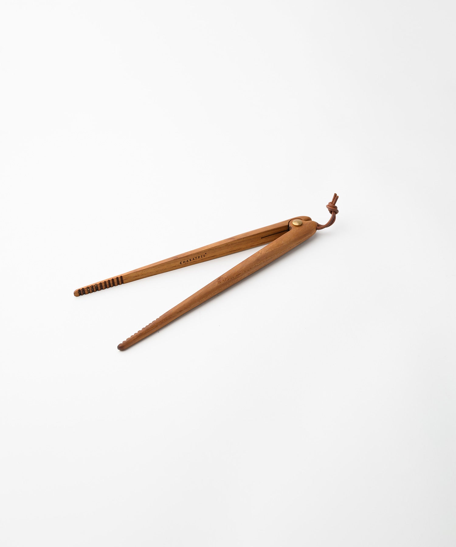 25cm