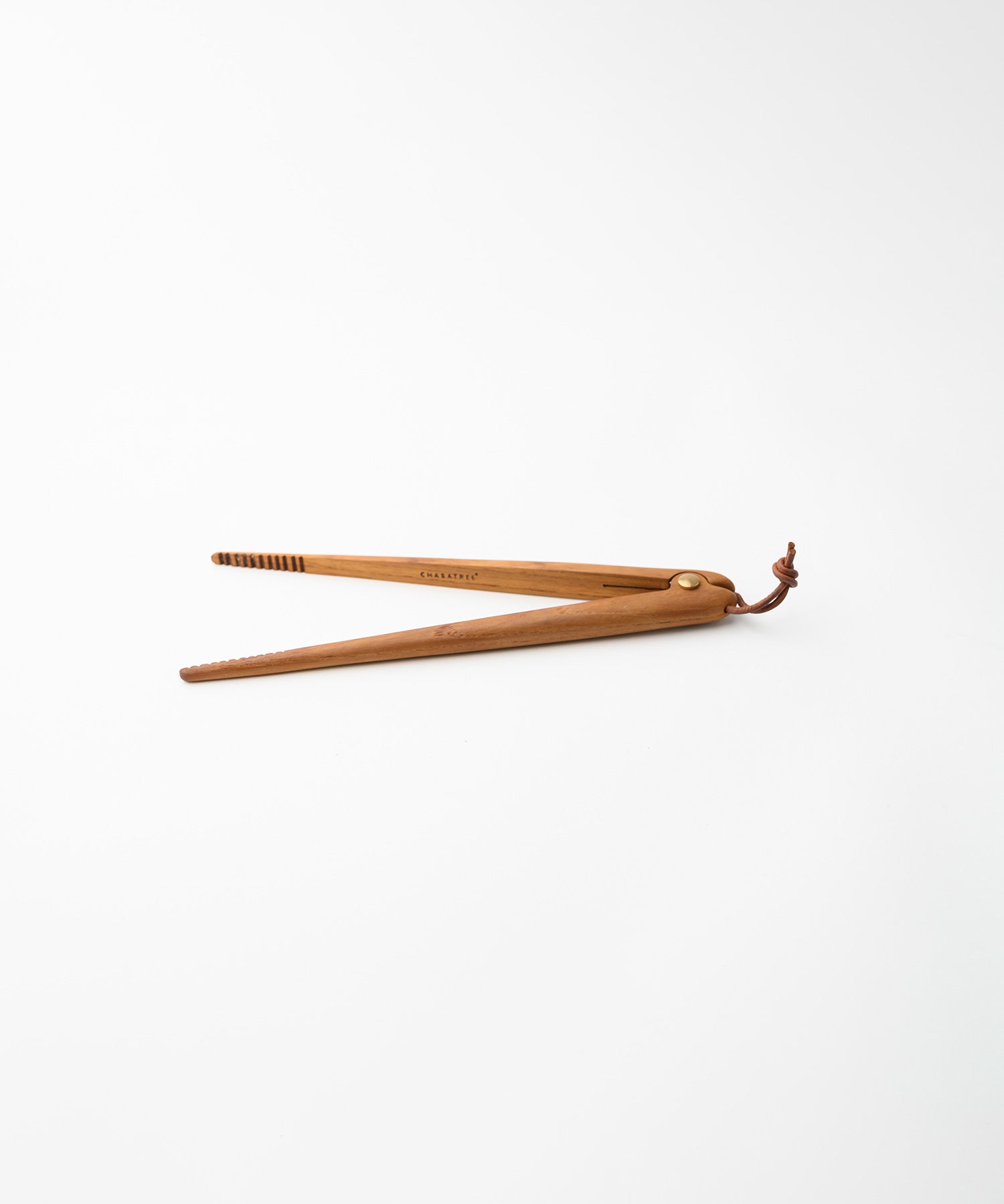 25cm