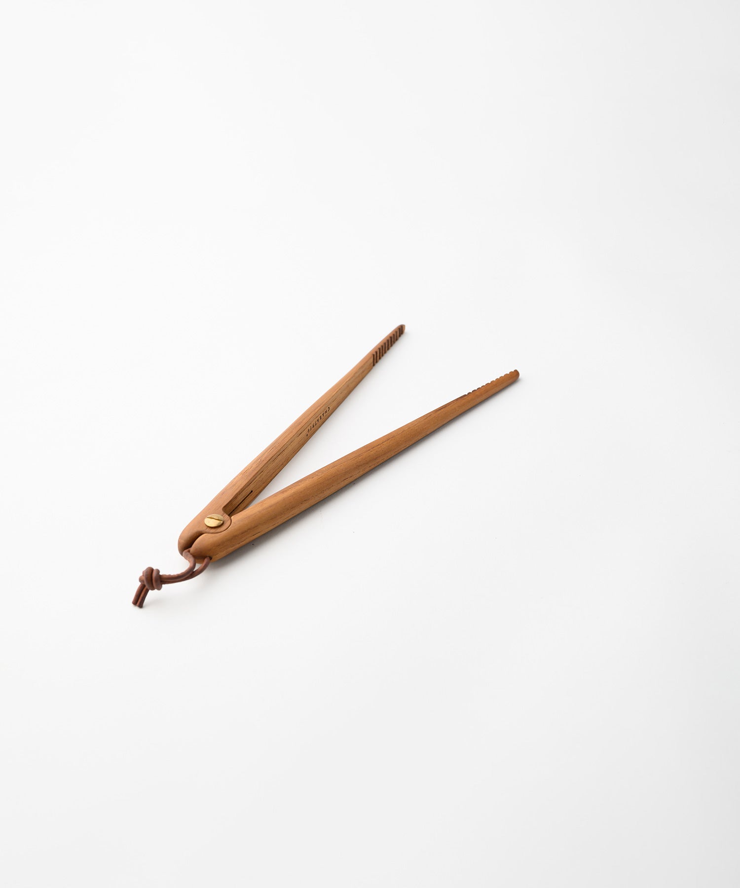25cm