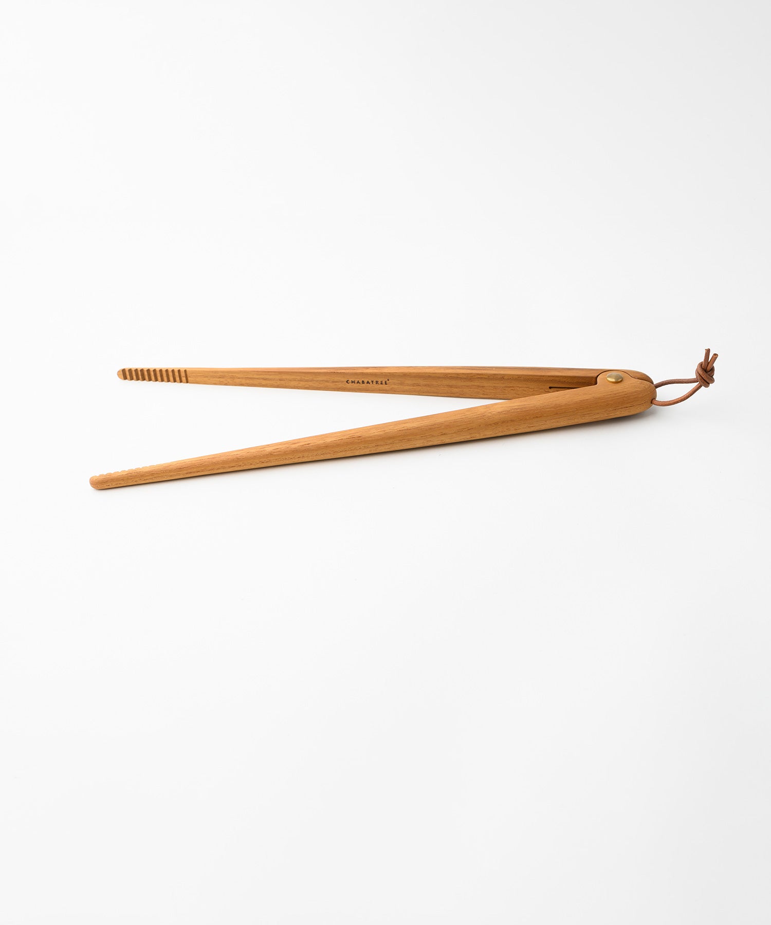 34cm