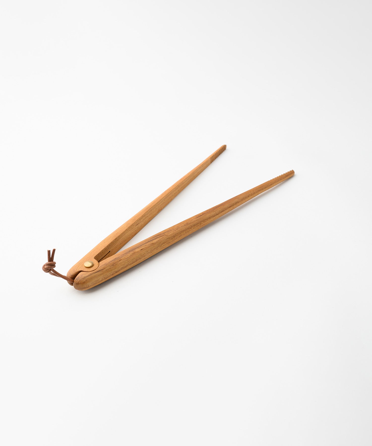 34cm