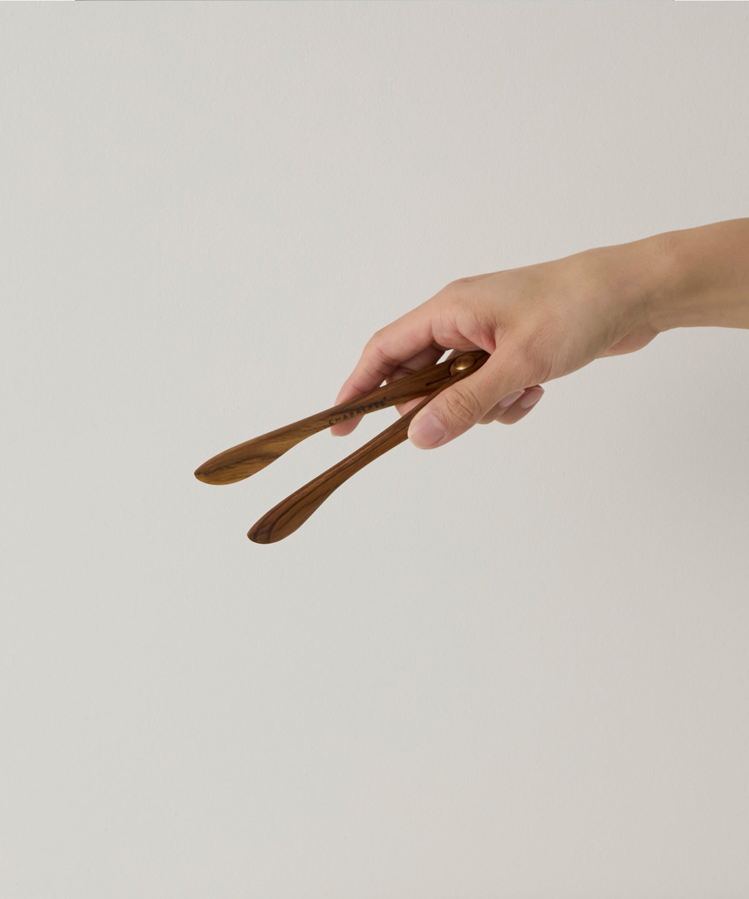 14.5cm