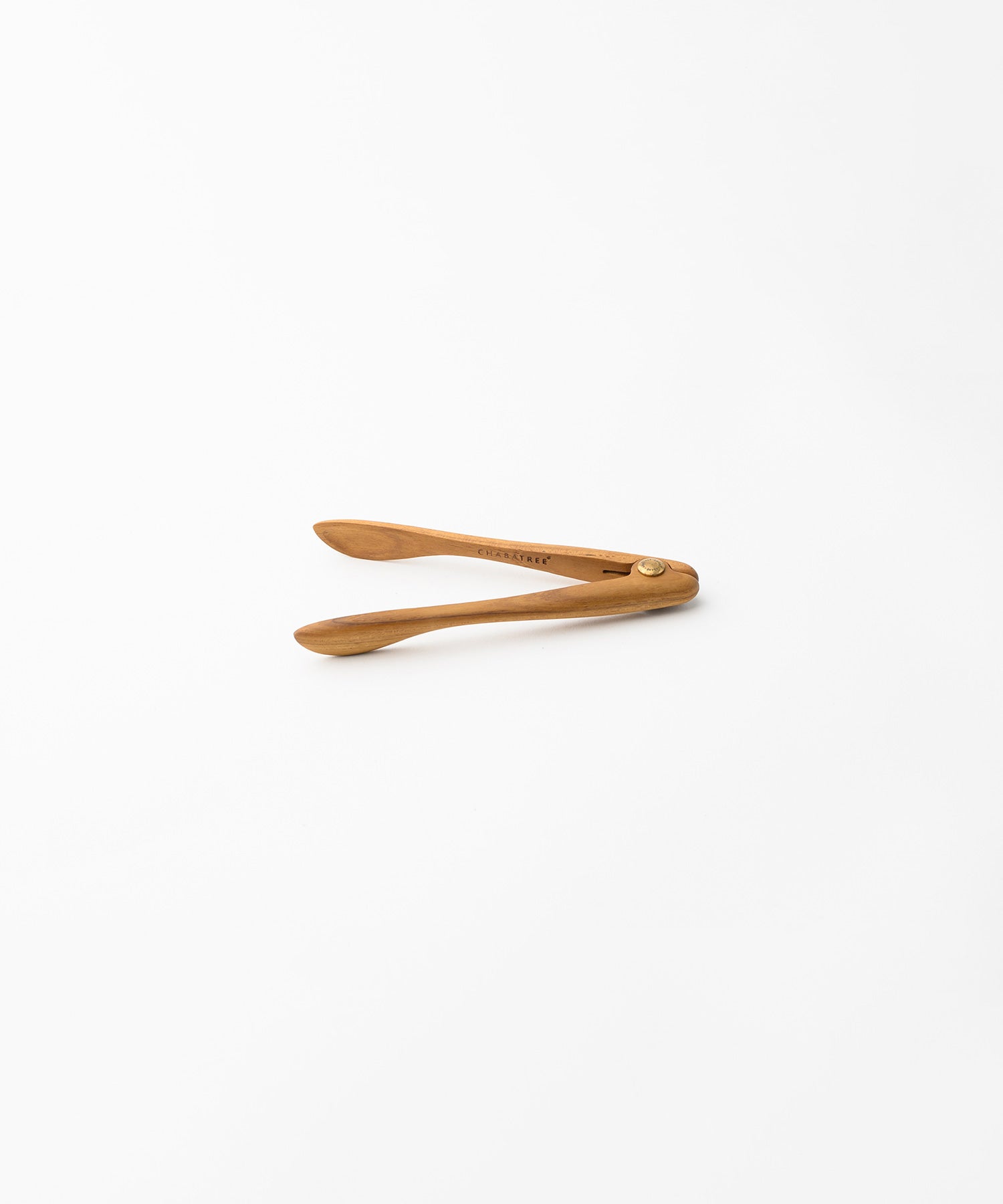 14.5cm