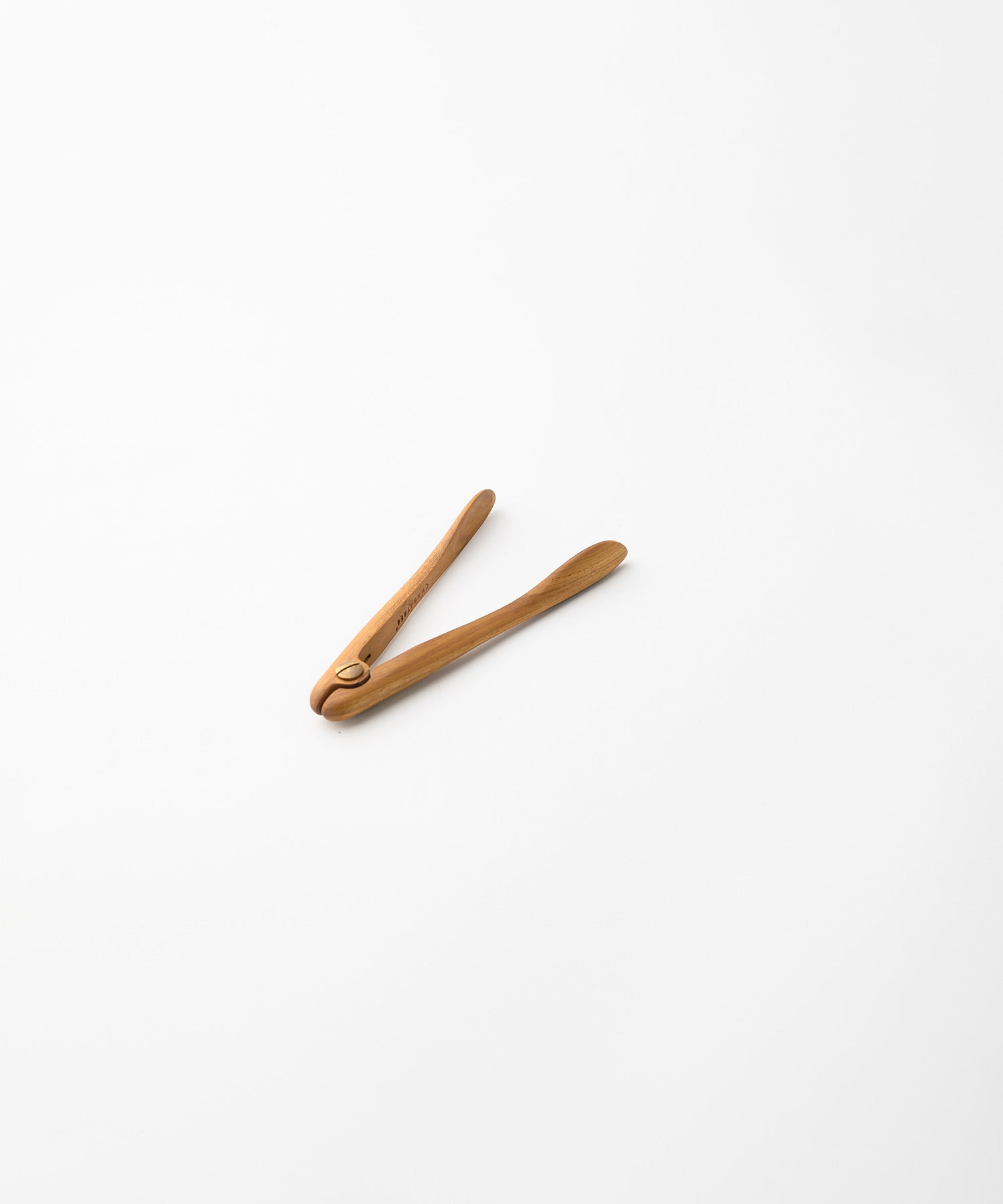 14.5cm